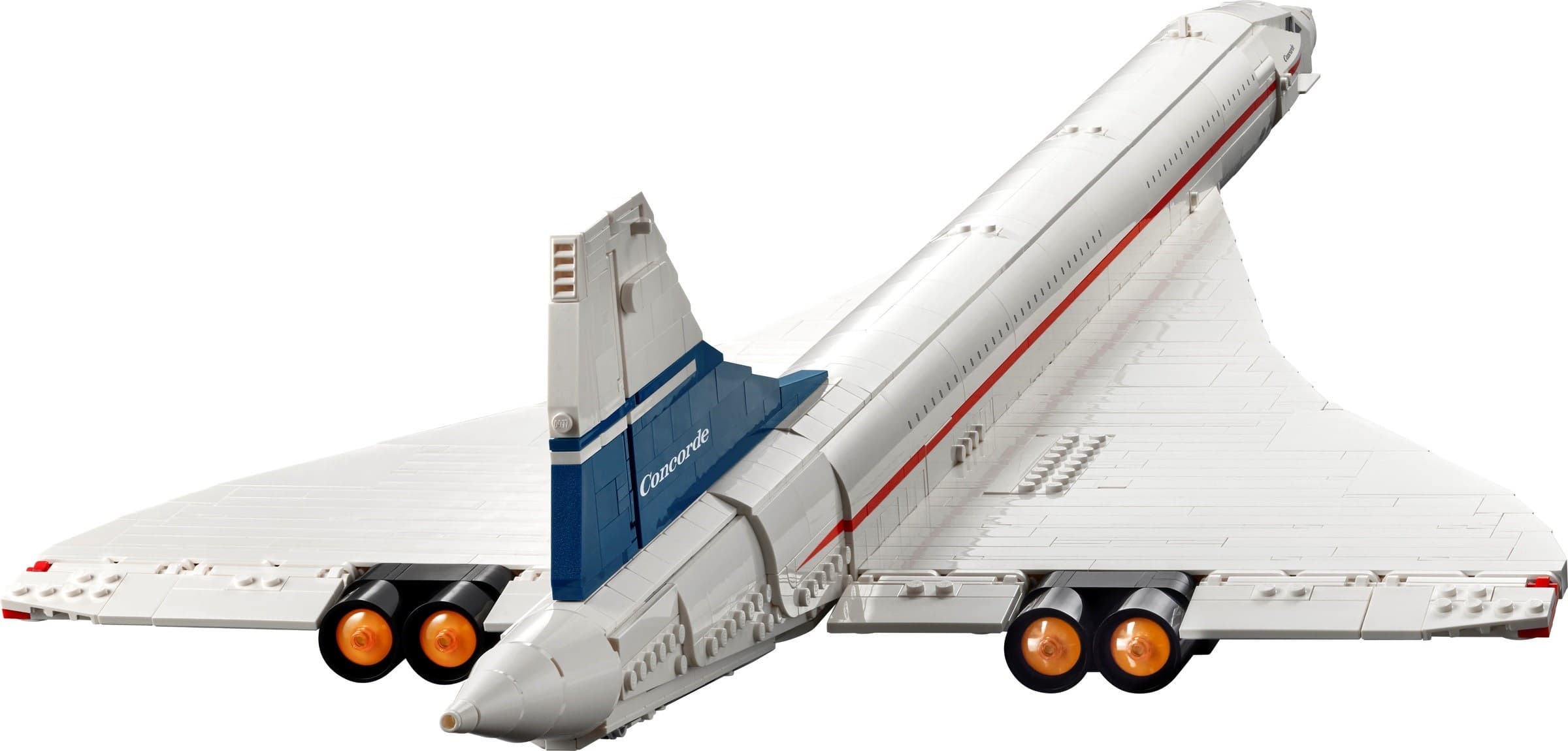 Concorde