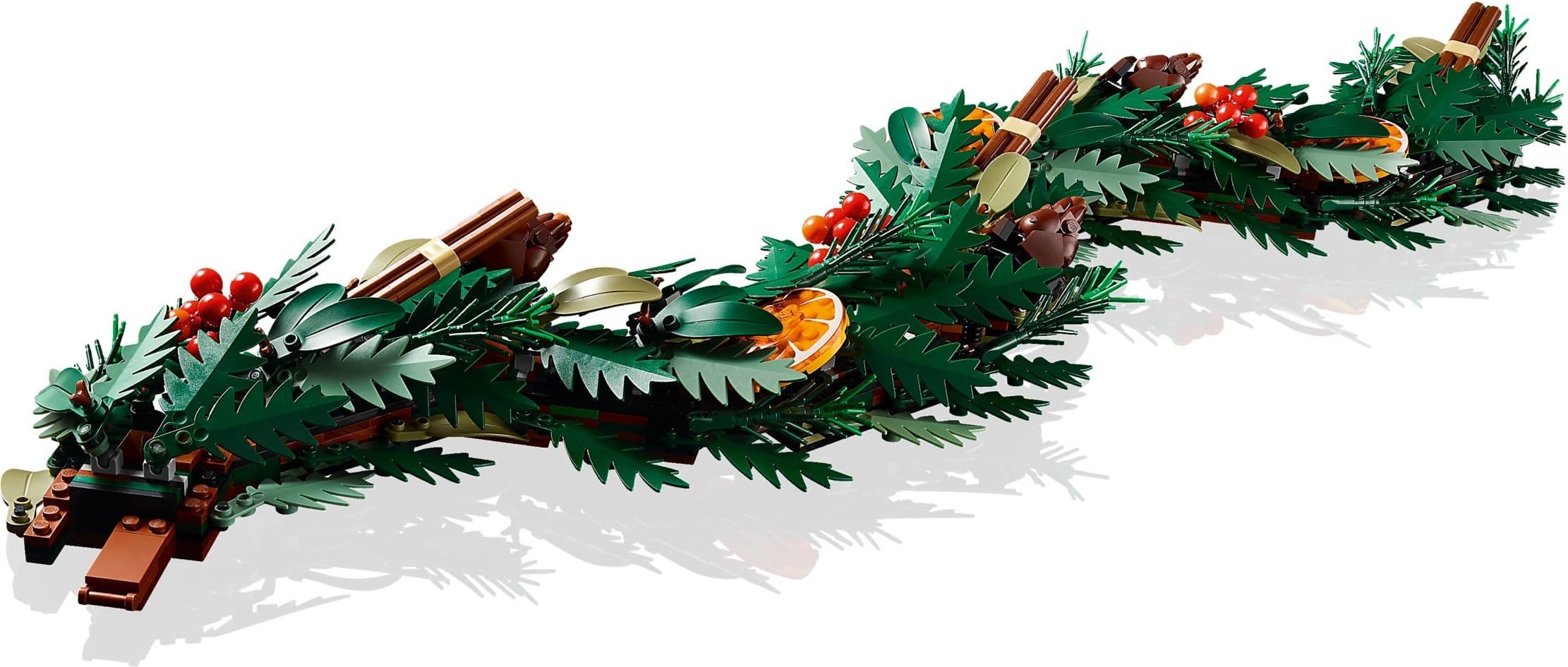 Wreath