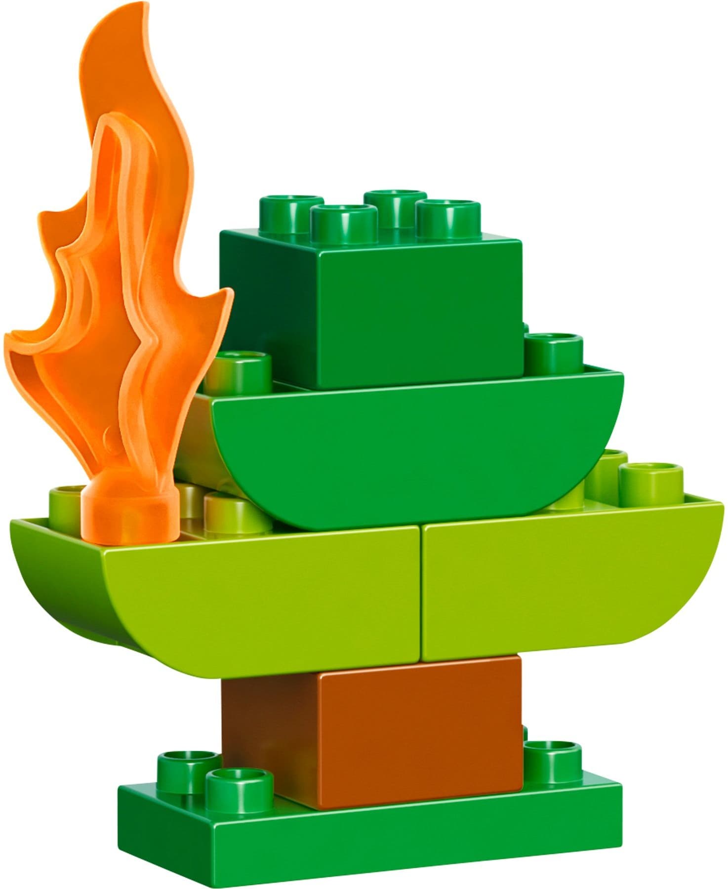 Fire and Rescue Team