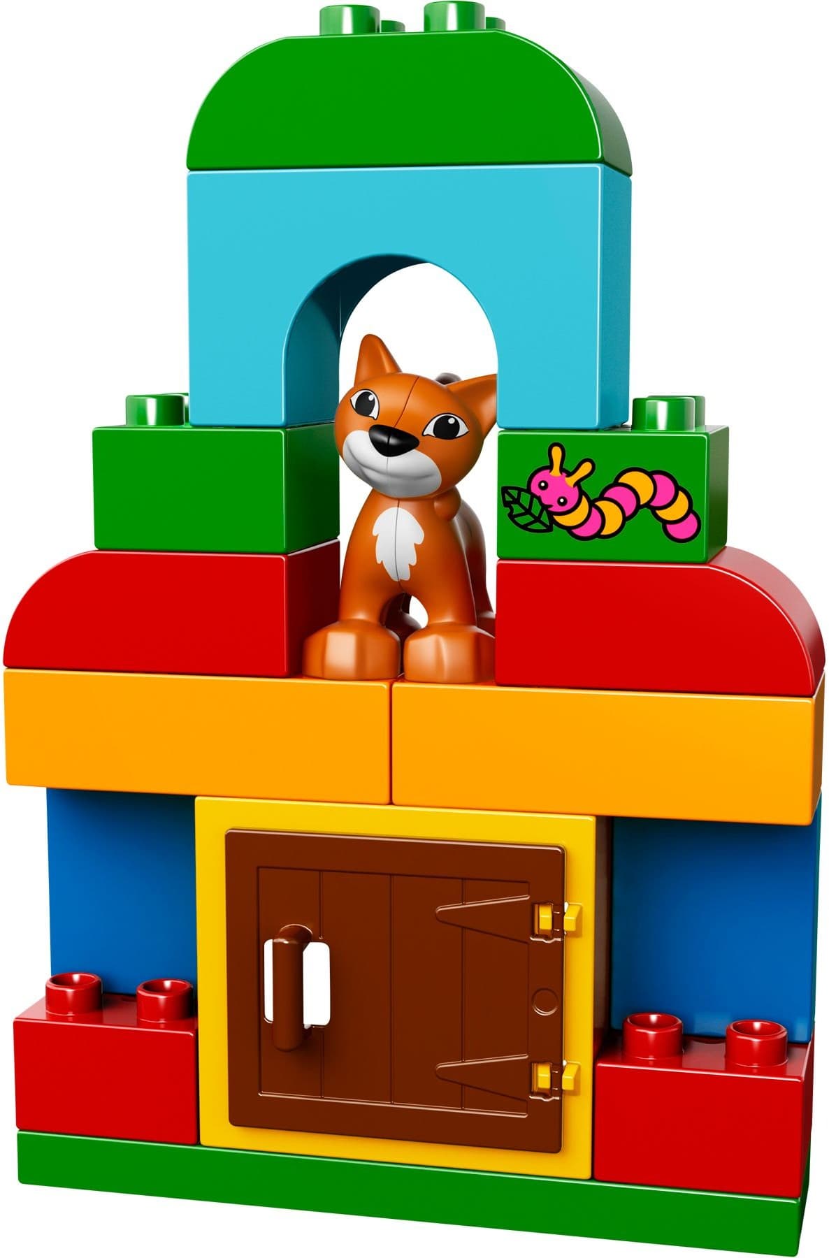 All-in-One-Gift-Set