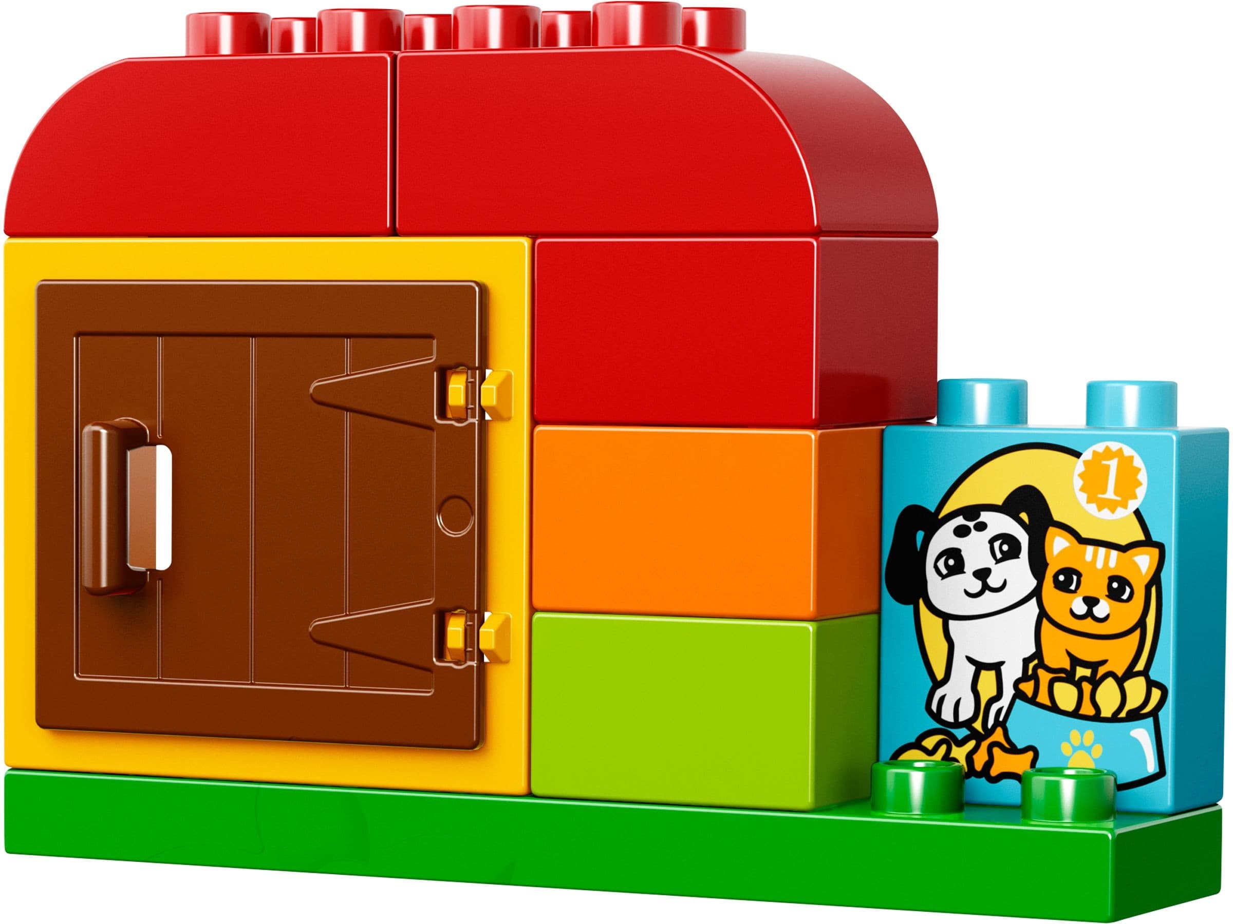 All-in-One-Gift-Set