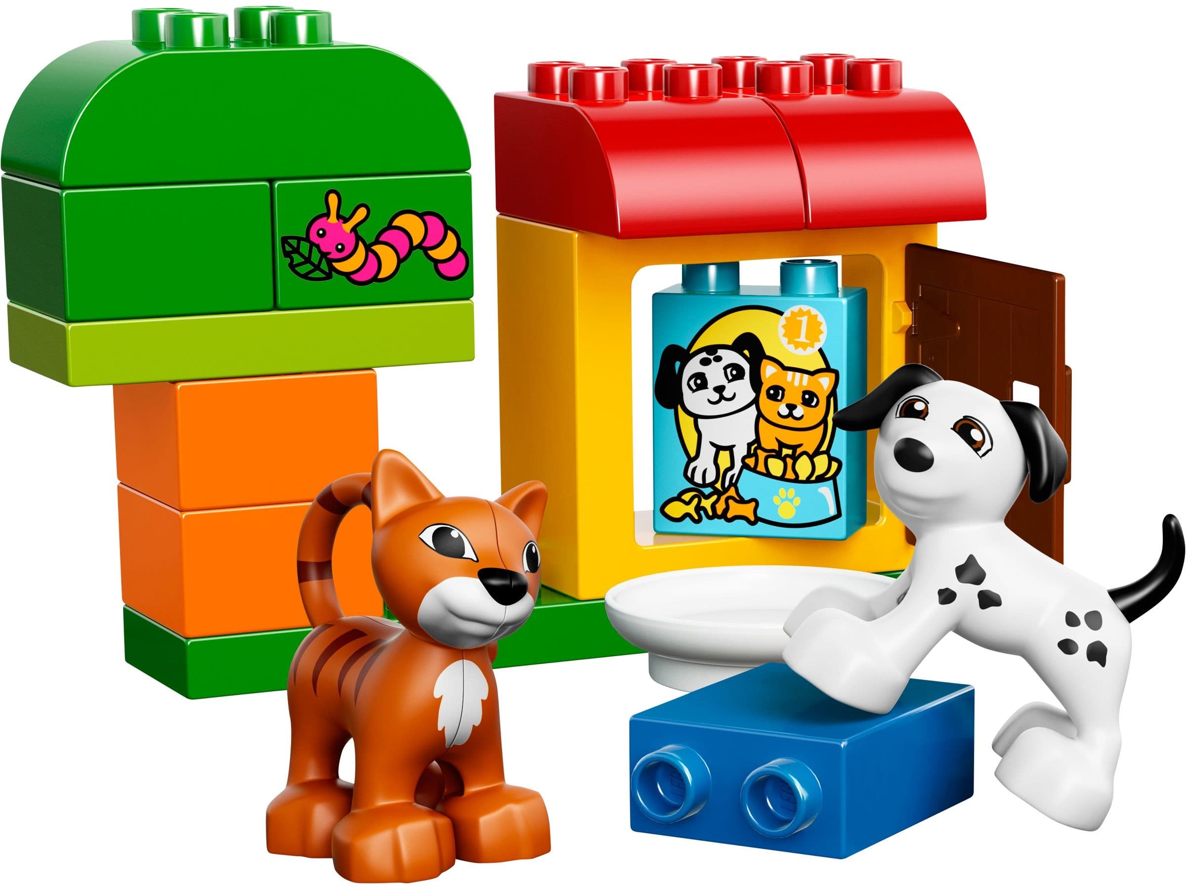 All-in-One-Gift-Set