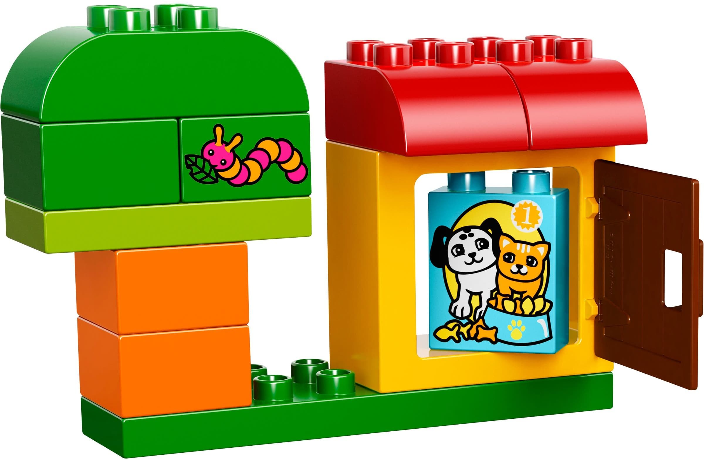 All-in-One-Gift-Set