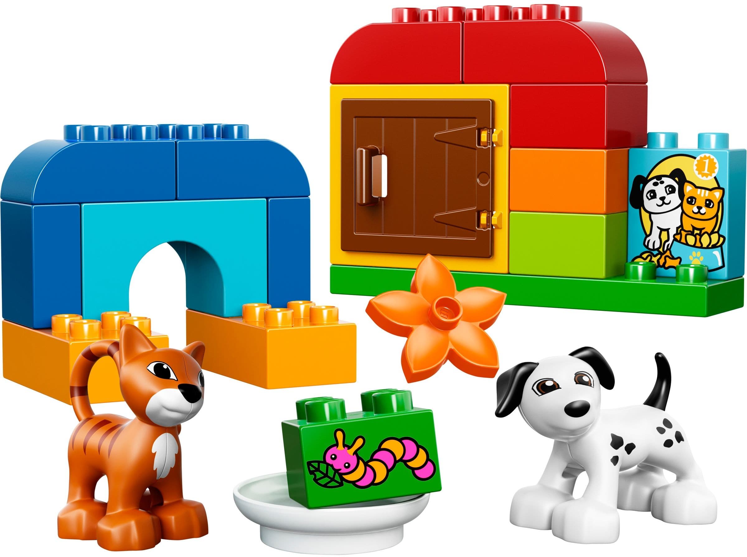All-in-One-Gift-Set