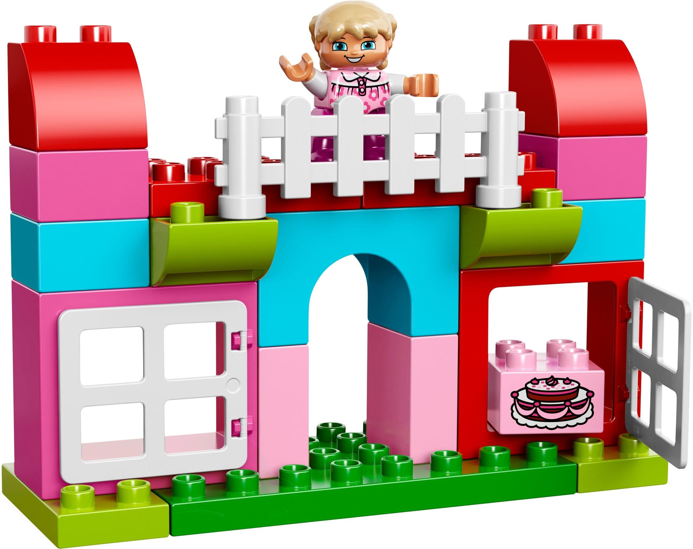All-in-One-Pink-Box-of-Fun