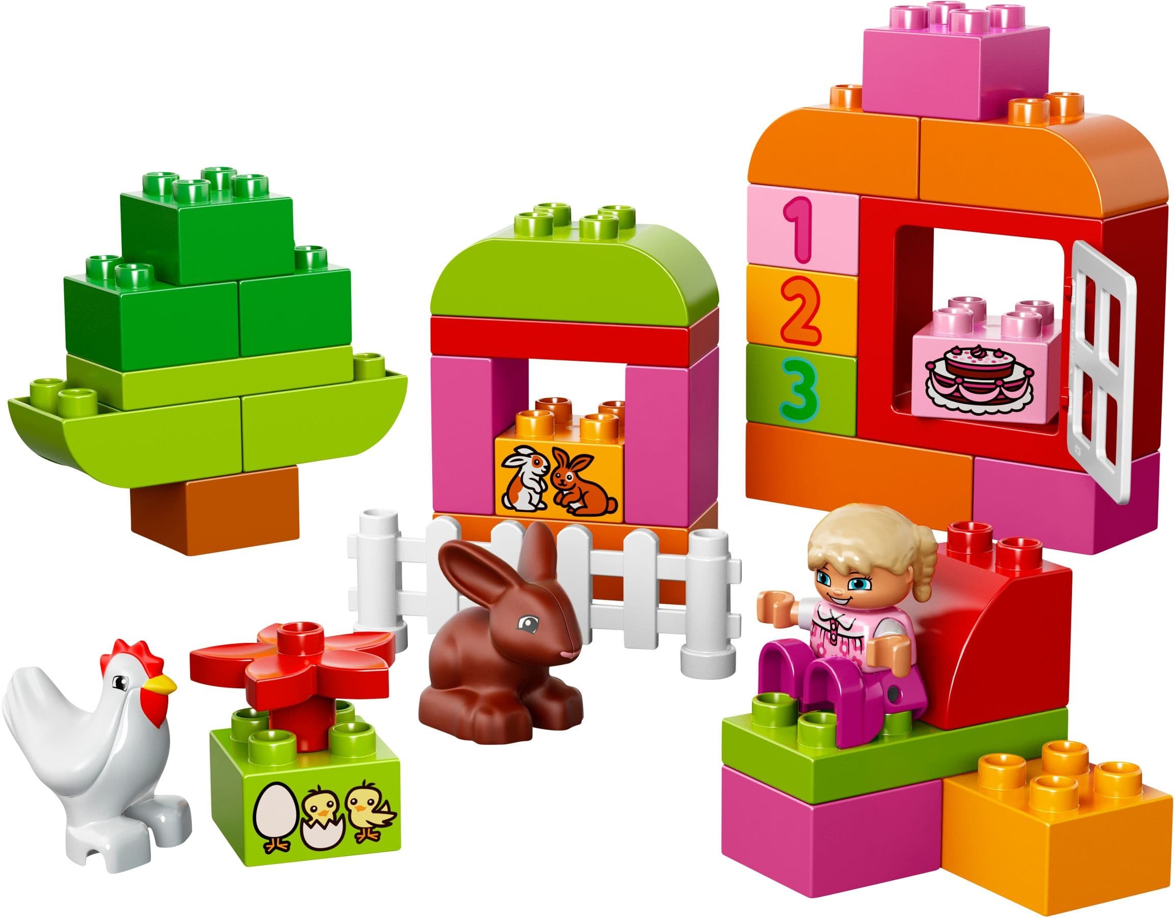 All-in-One-Pink-Box-of-Fun