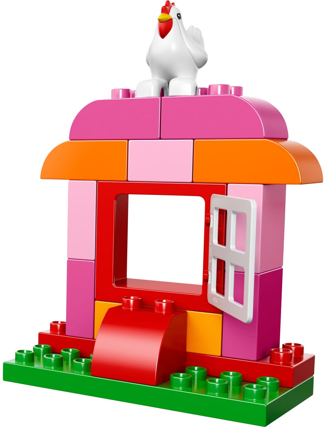 All-in-One-Pink-Box-of-Fun