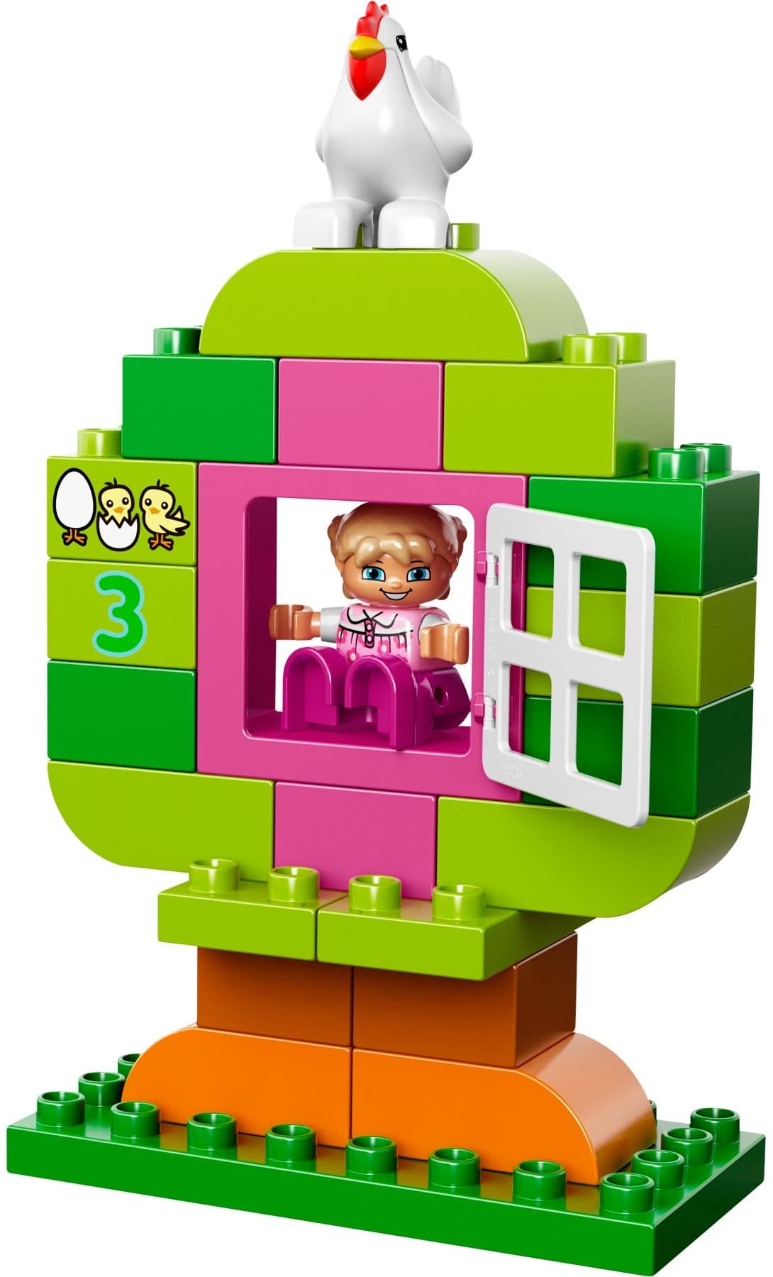 All-in-One-Pink-Box-of-Fun