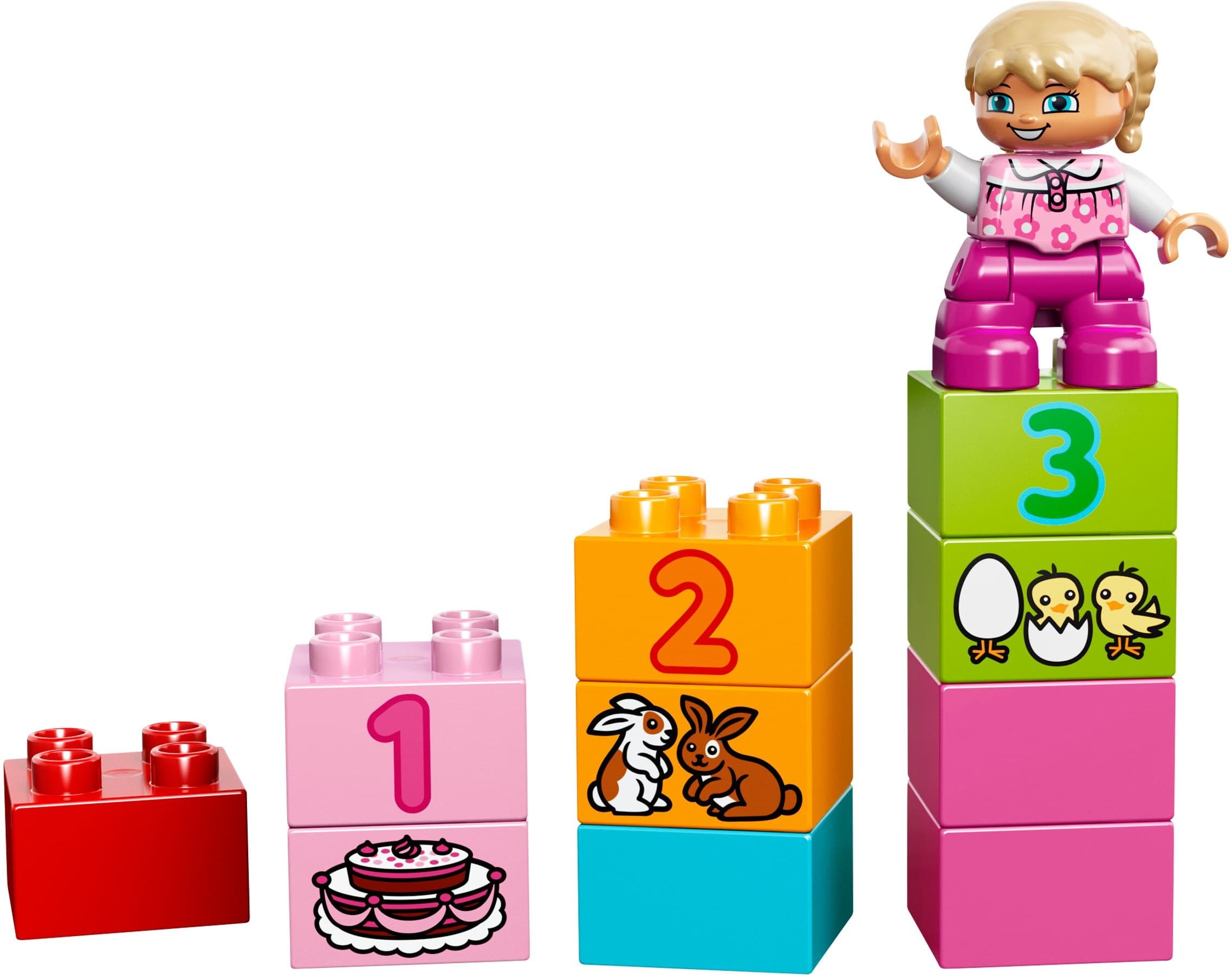 All-in-One-Pink-Box-of-Fun