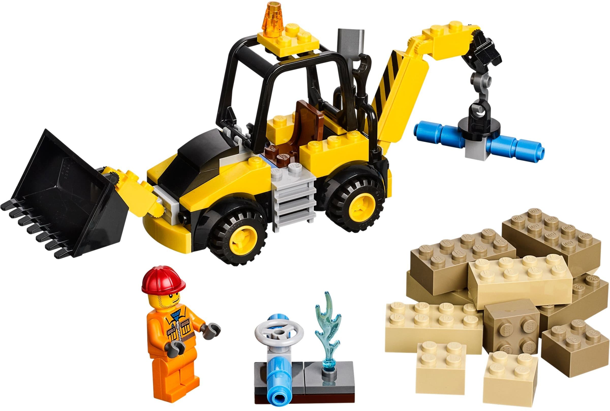 Digger