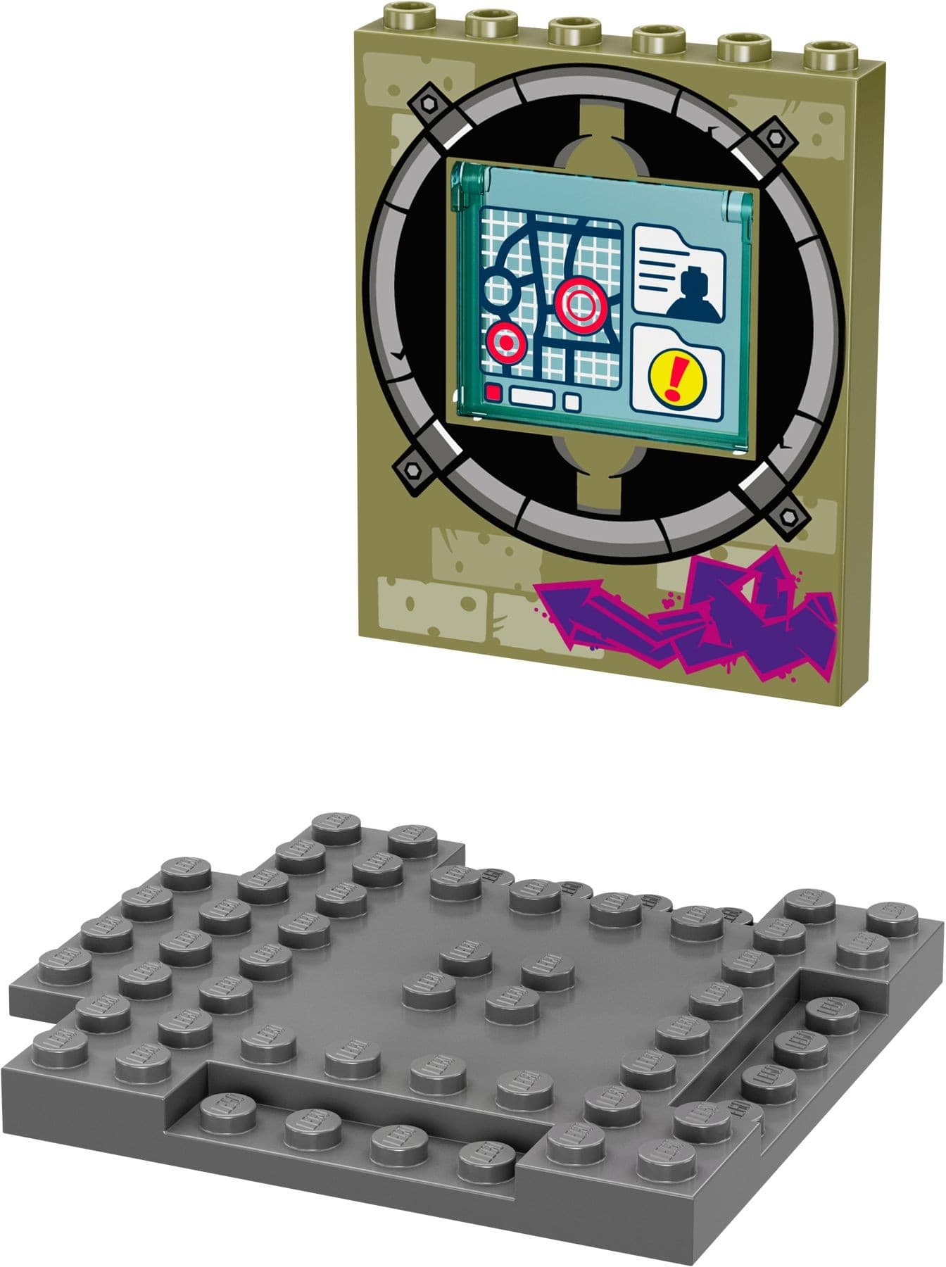 Turtle Lair