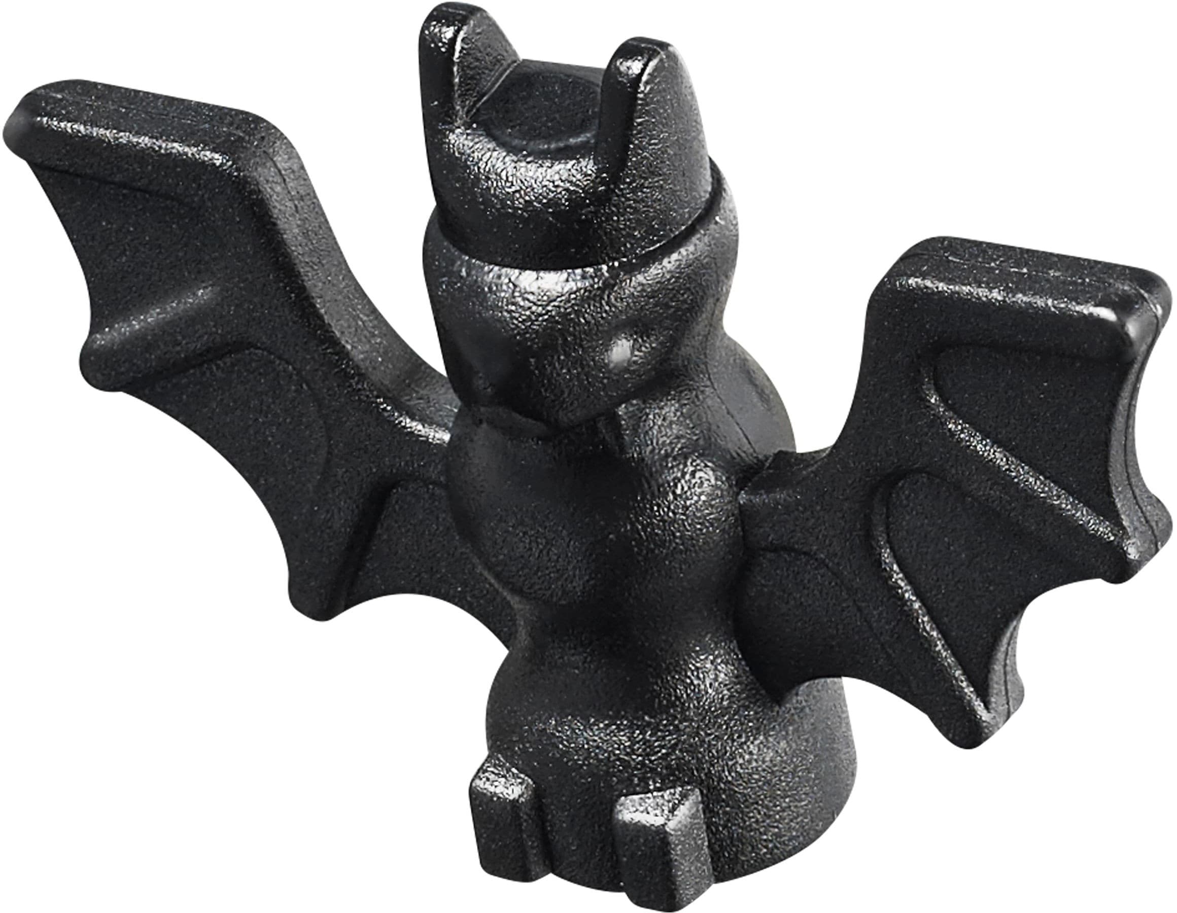 Batman: Defend the Batcave