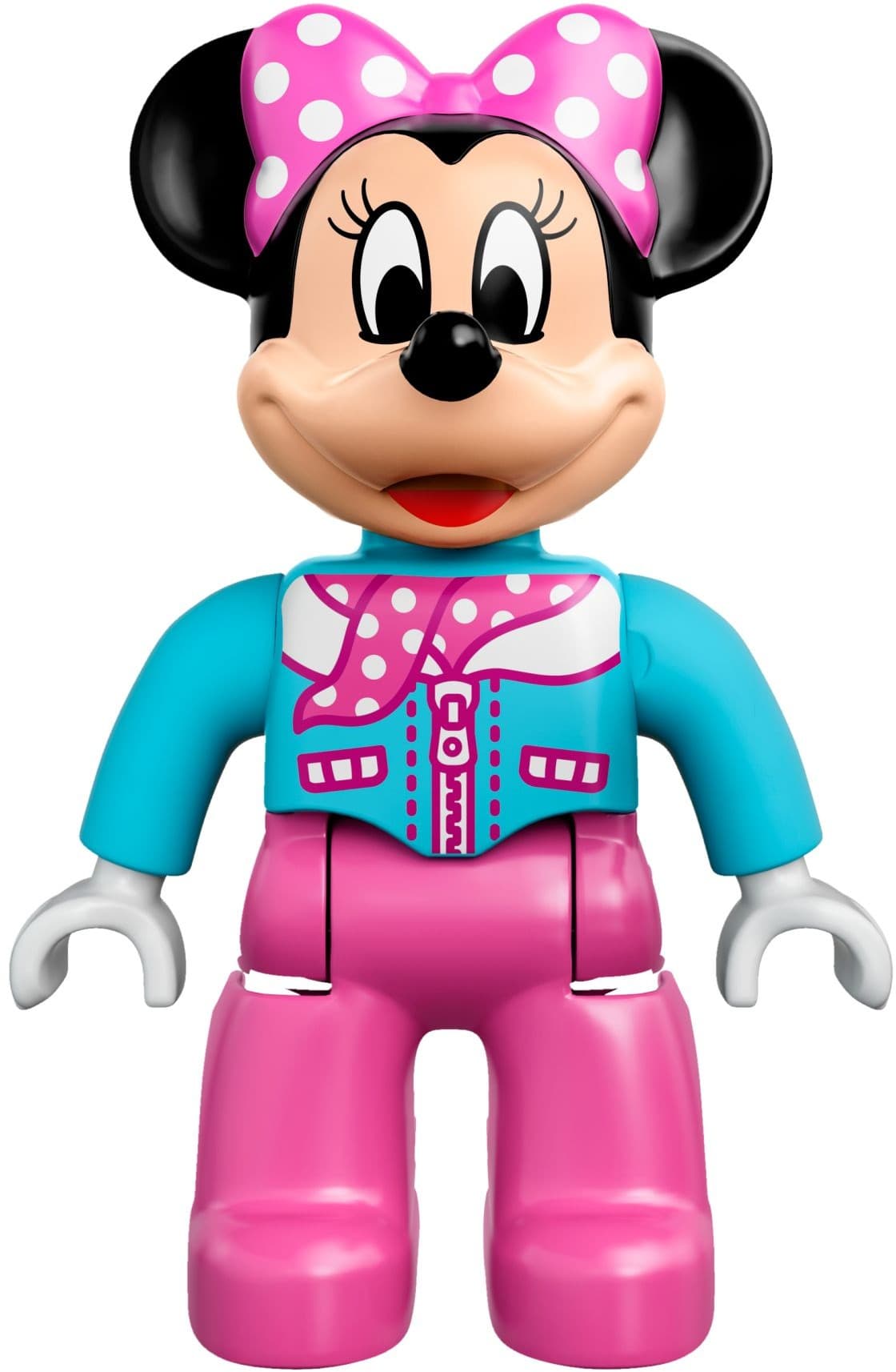 Minnie's Cafe