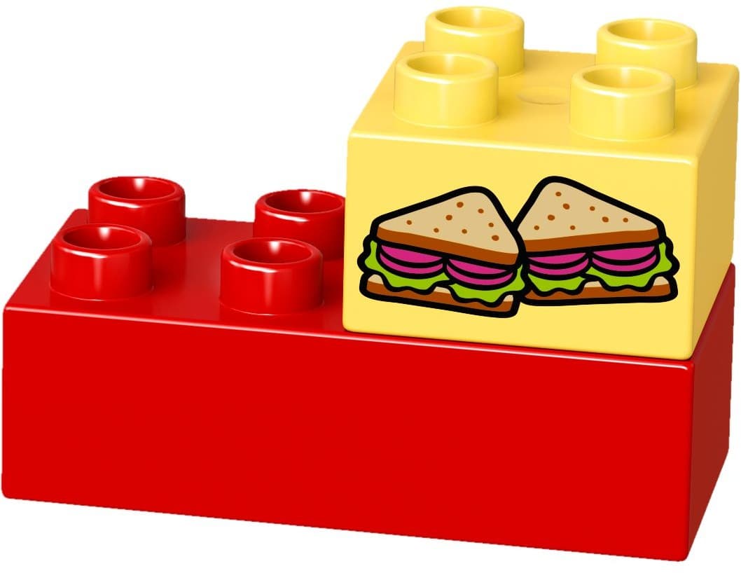 Preschool