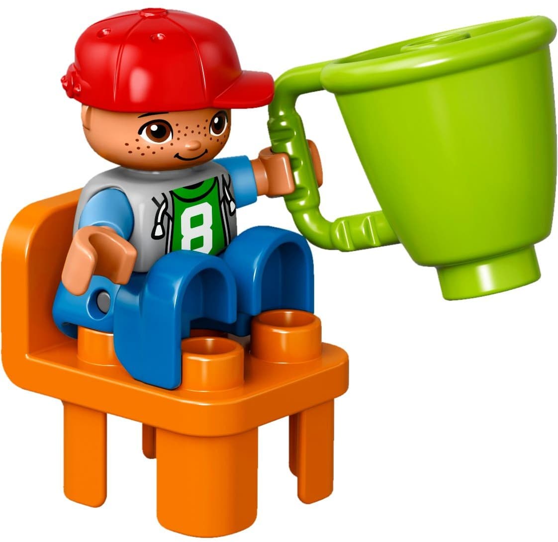 Preschool