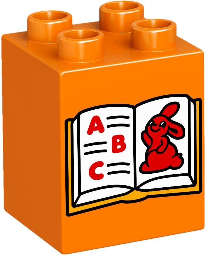 Preschool