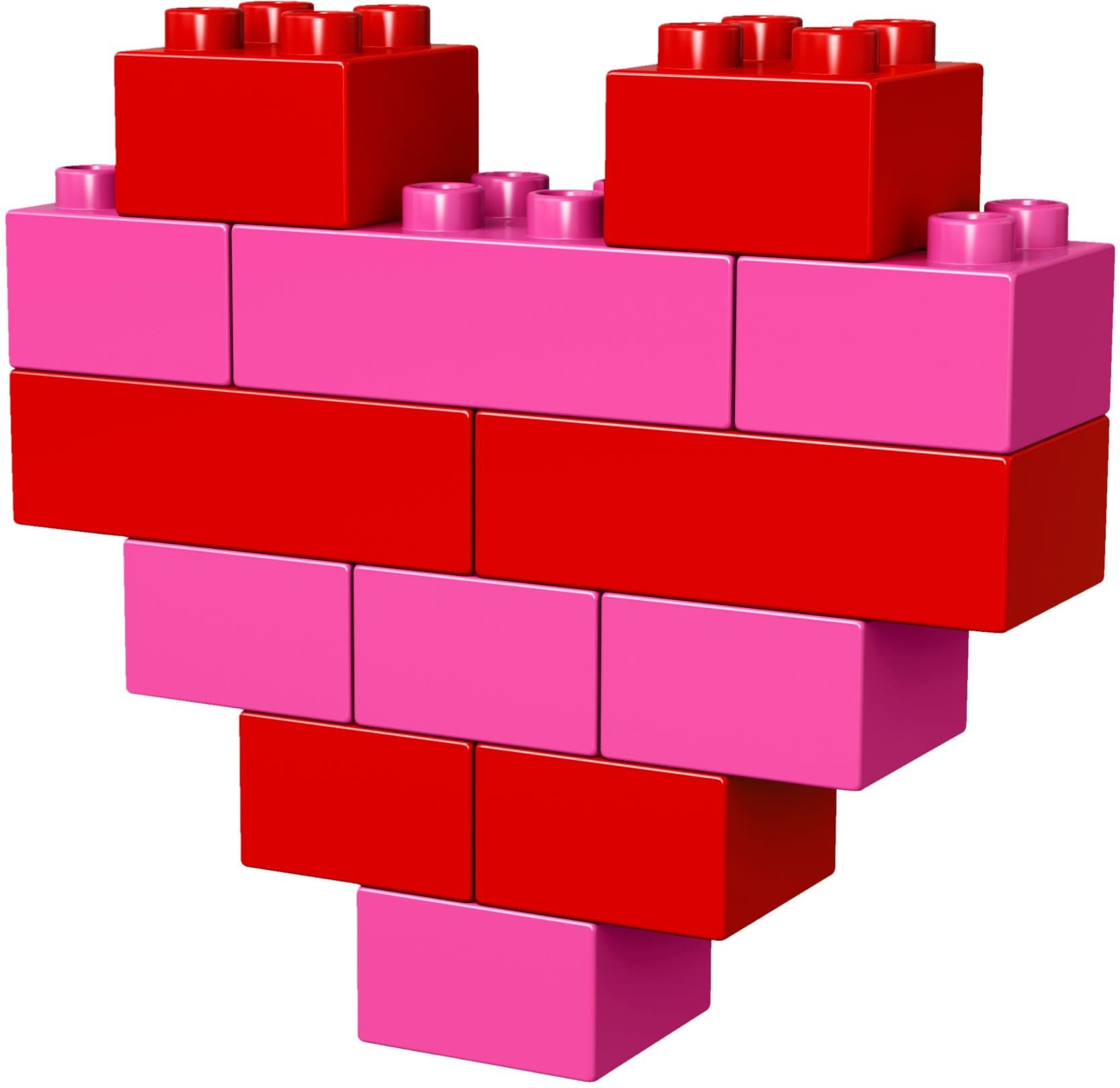 My First Bricks