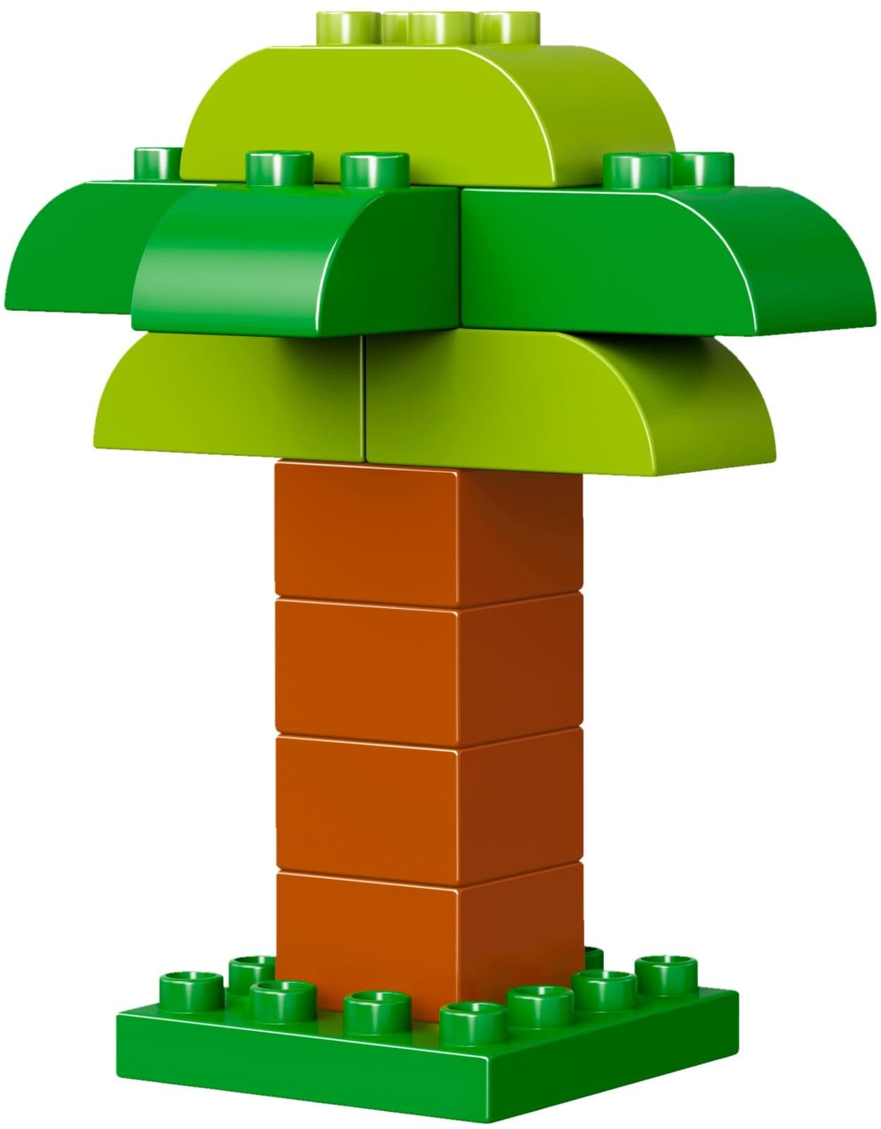 Creative Builder Box