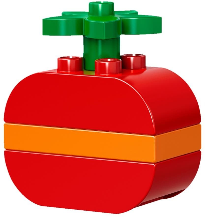 Creative Builder Box