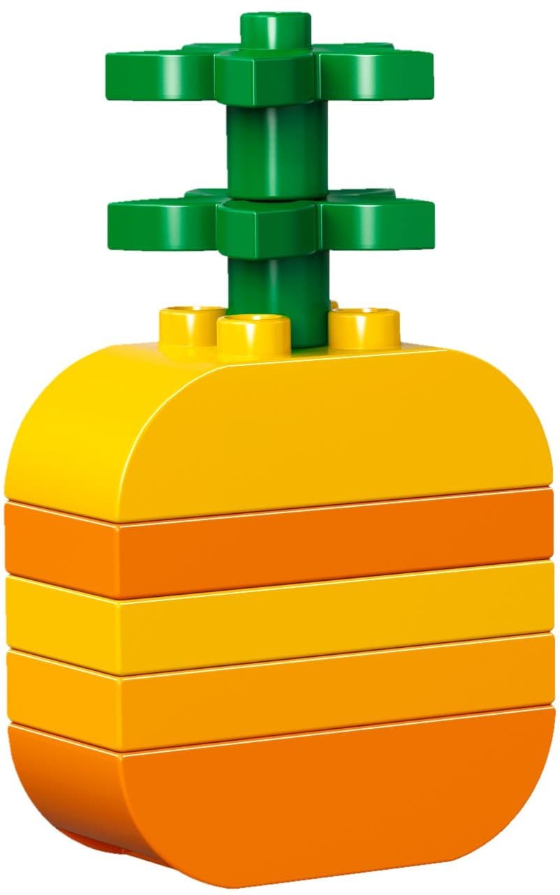 Creative Builder Box