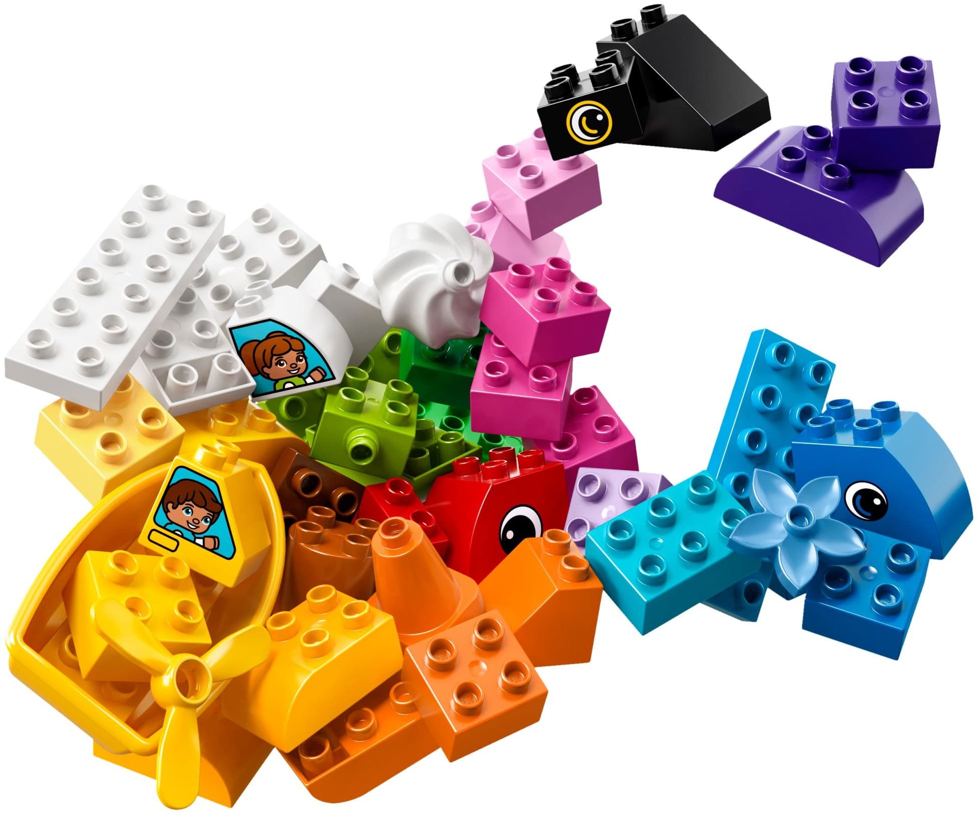 Fun Creations