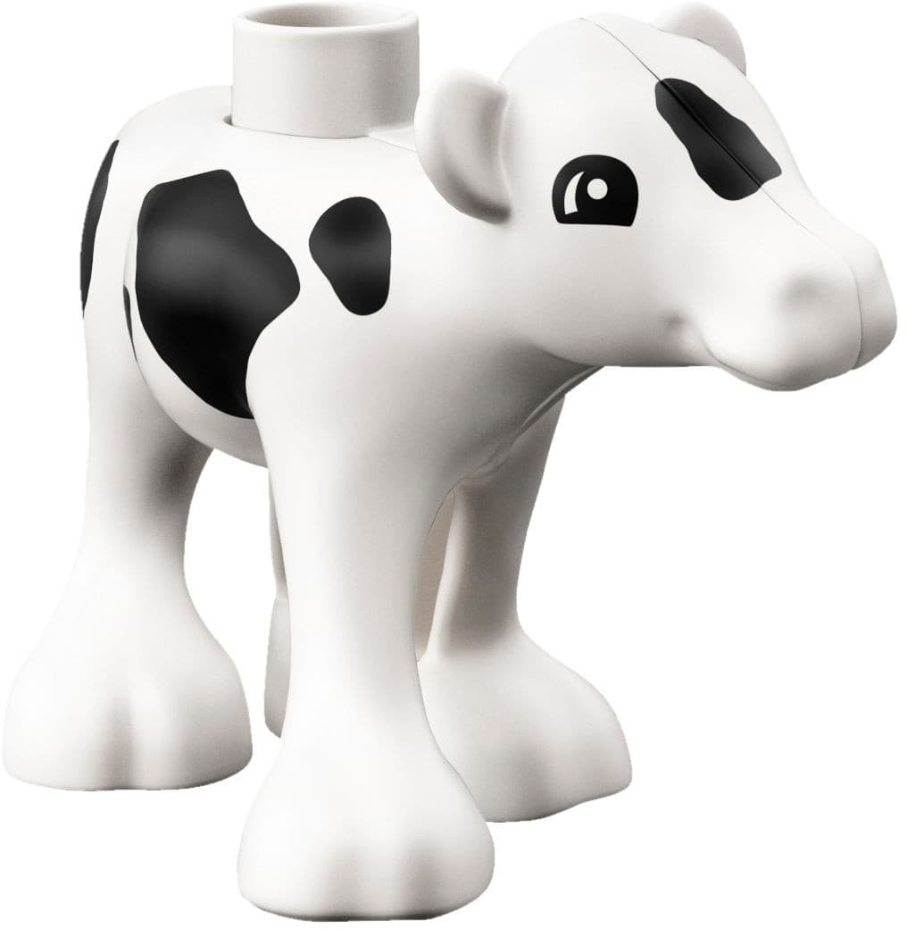 Farm Animals