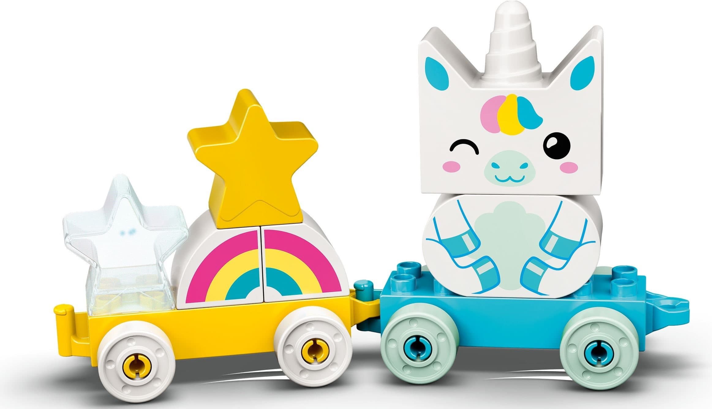 Unicorn