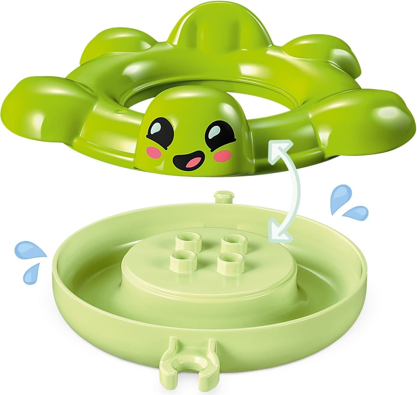 Water Park