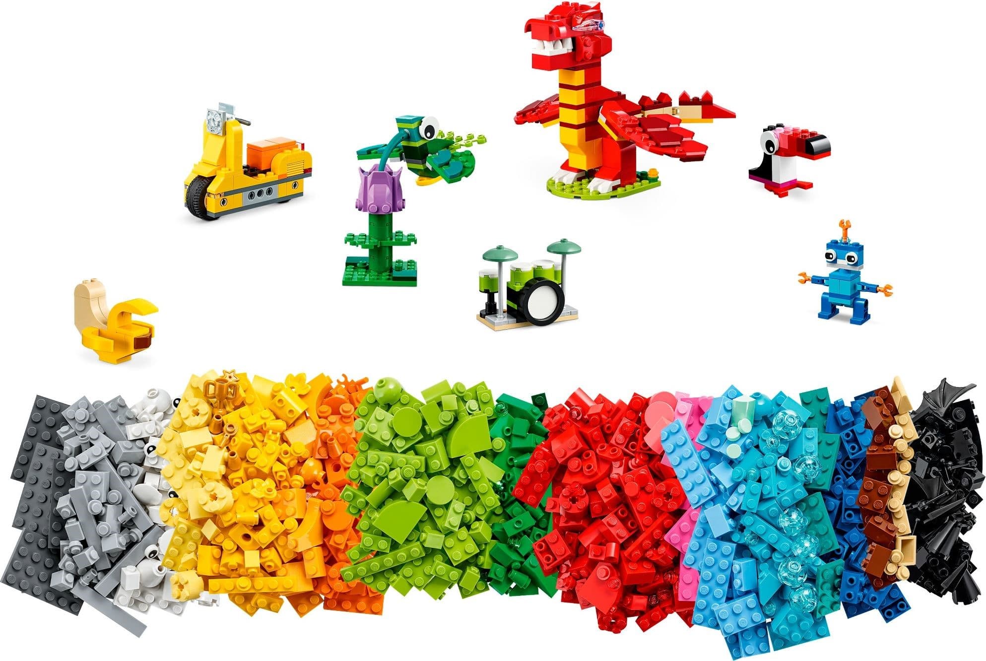 Build Together