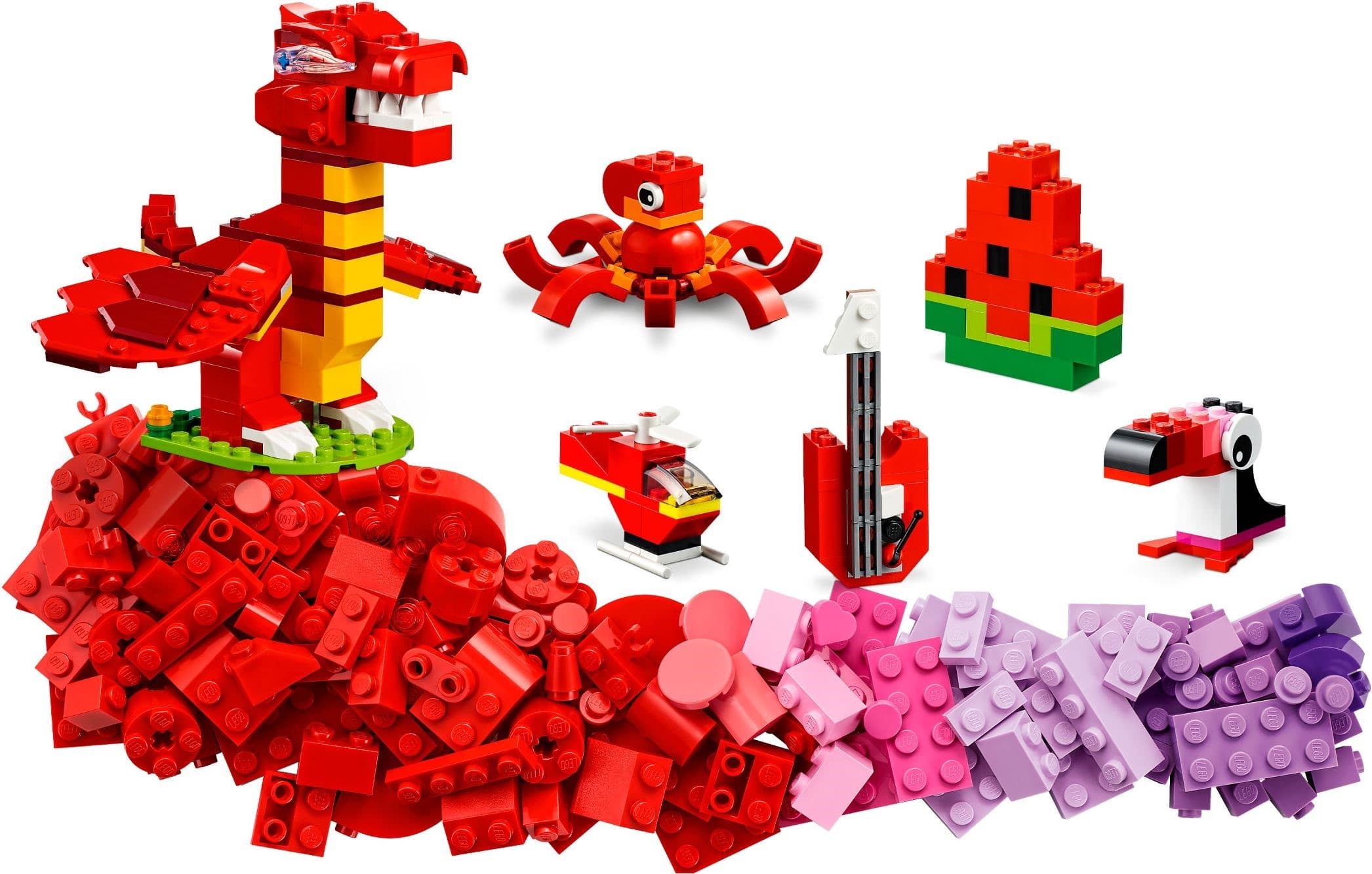 Build Together