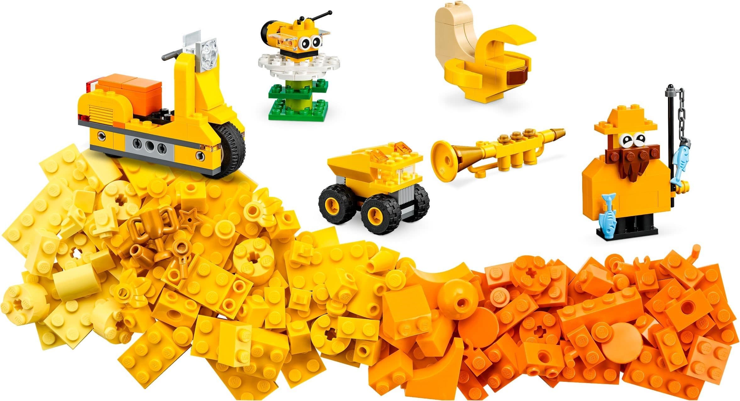 Build Together
