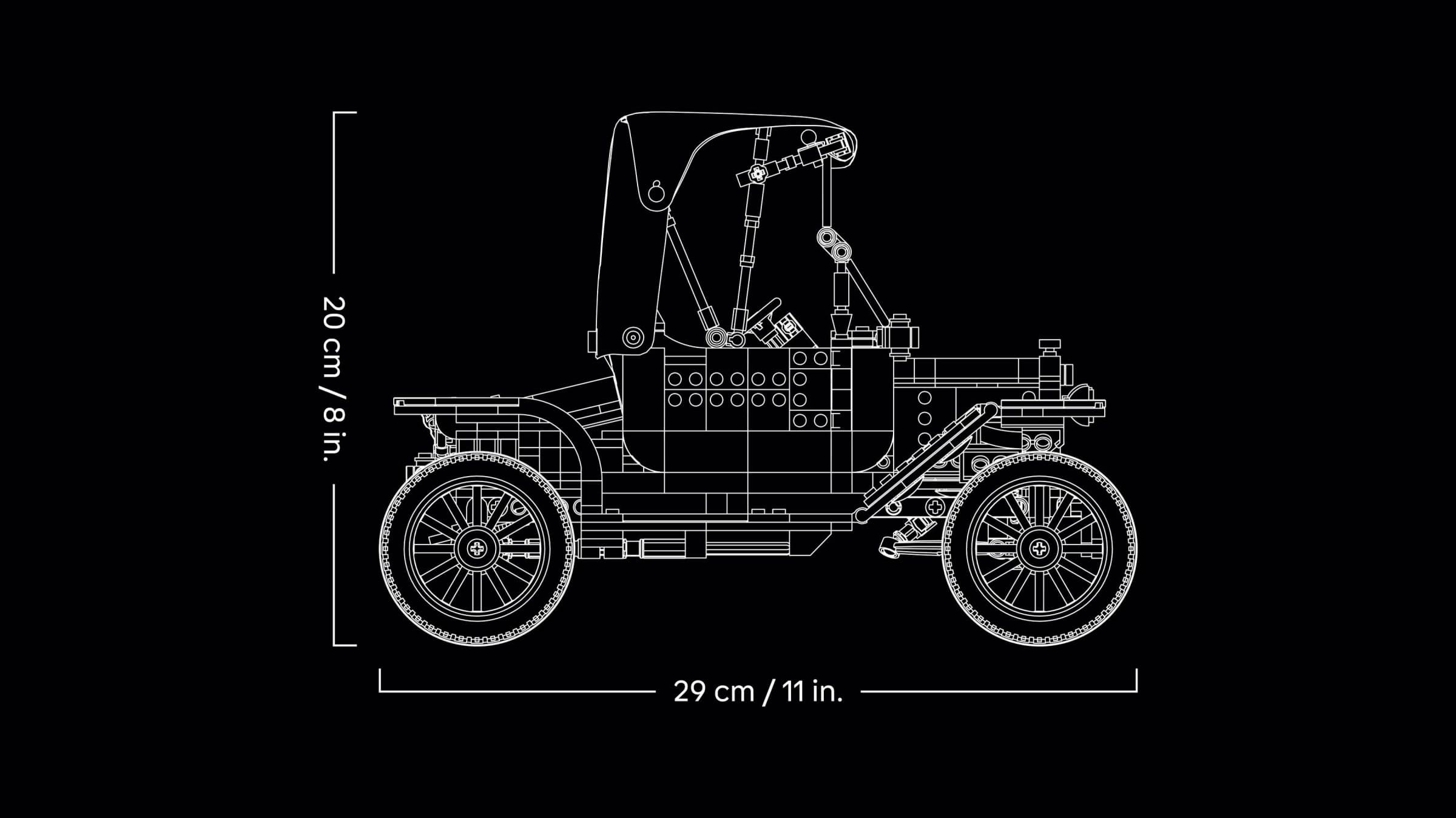 Ford Model T