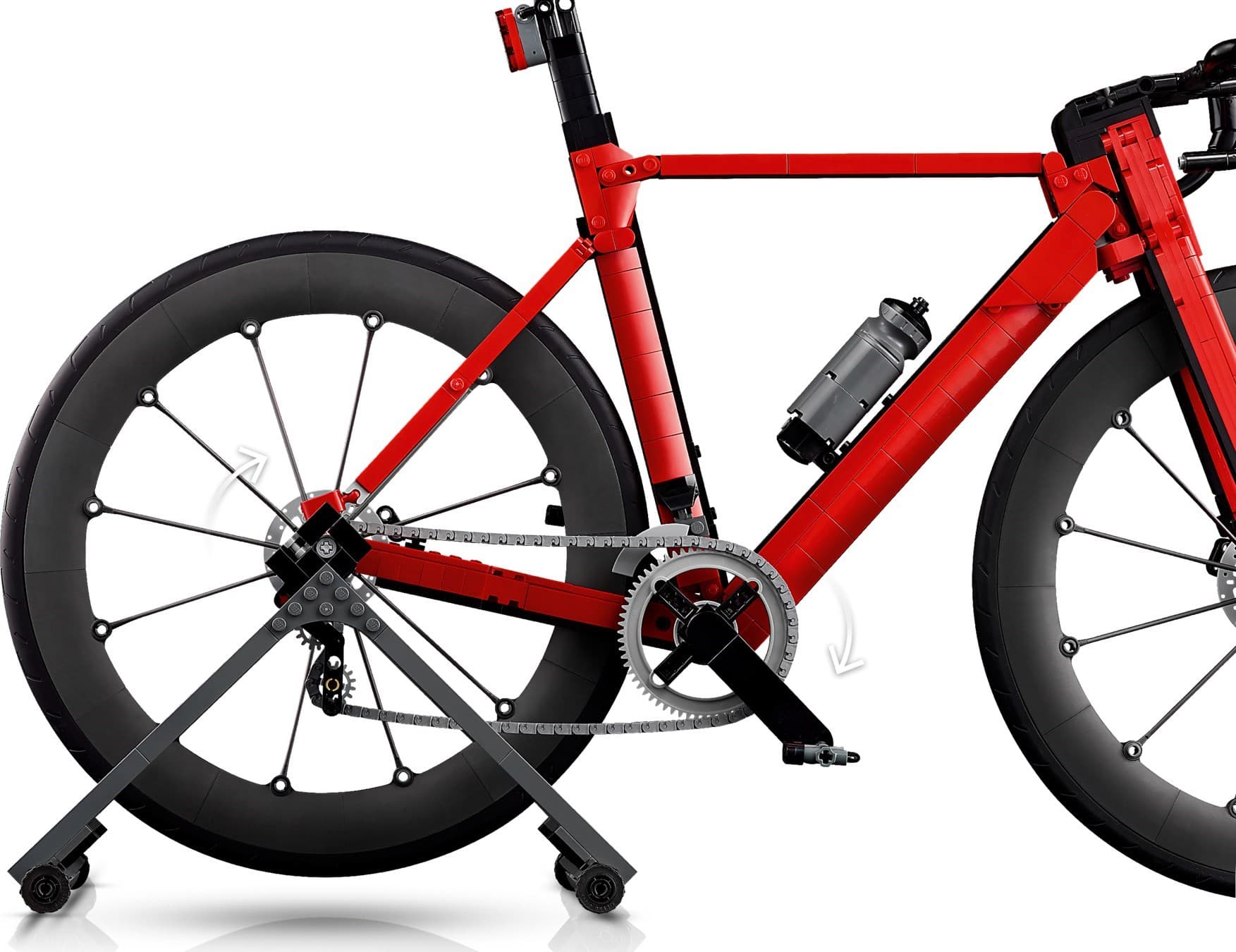 Road Bike