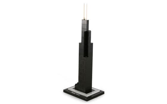 Sears Tower