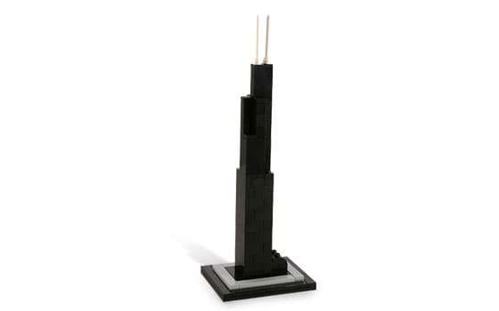 Sears Tower