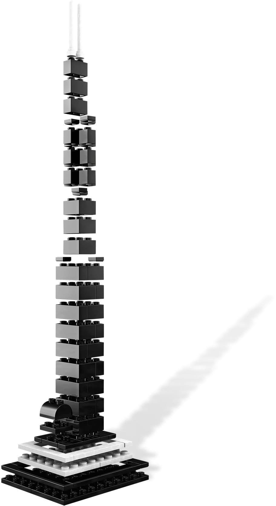 Sears Tower