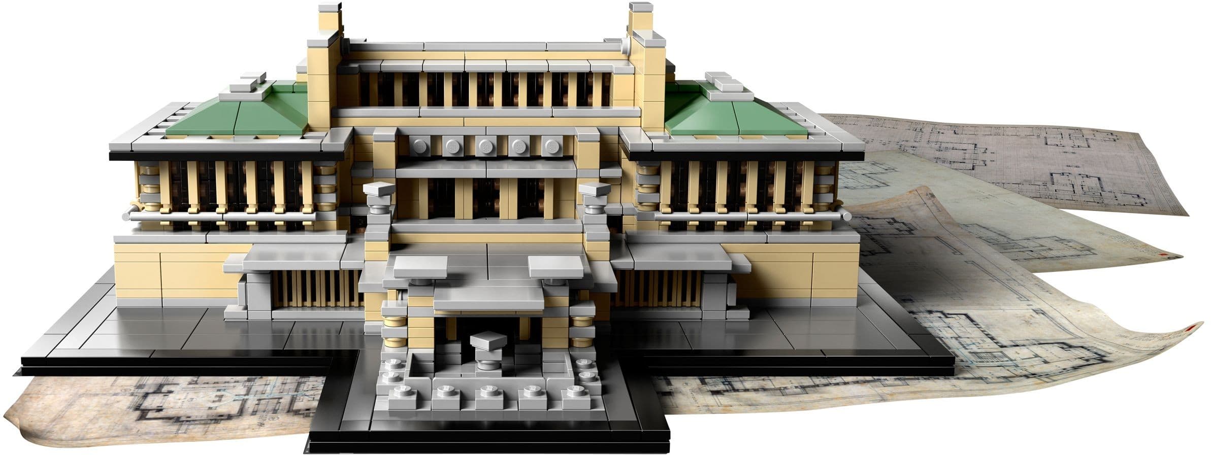 Imperial Hotel