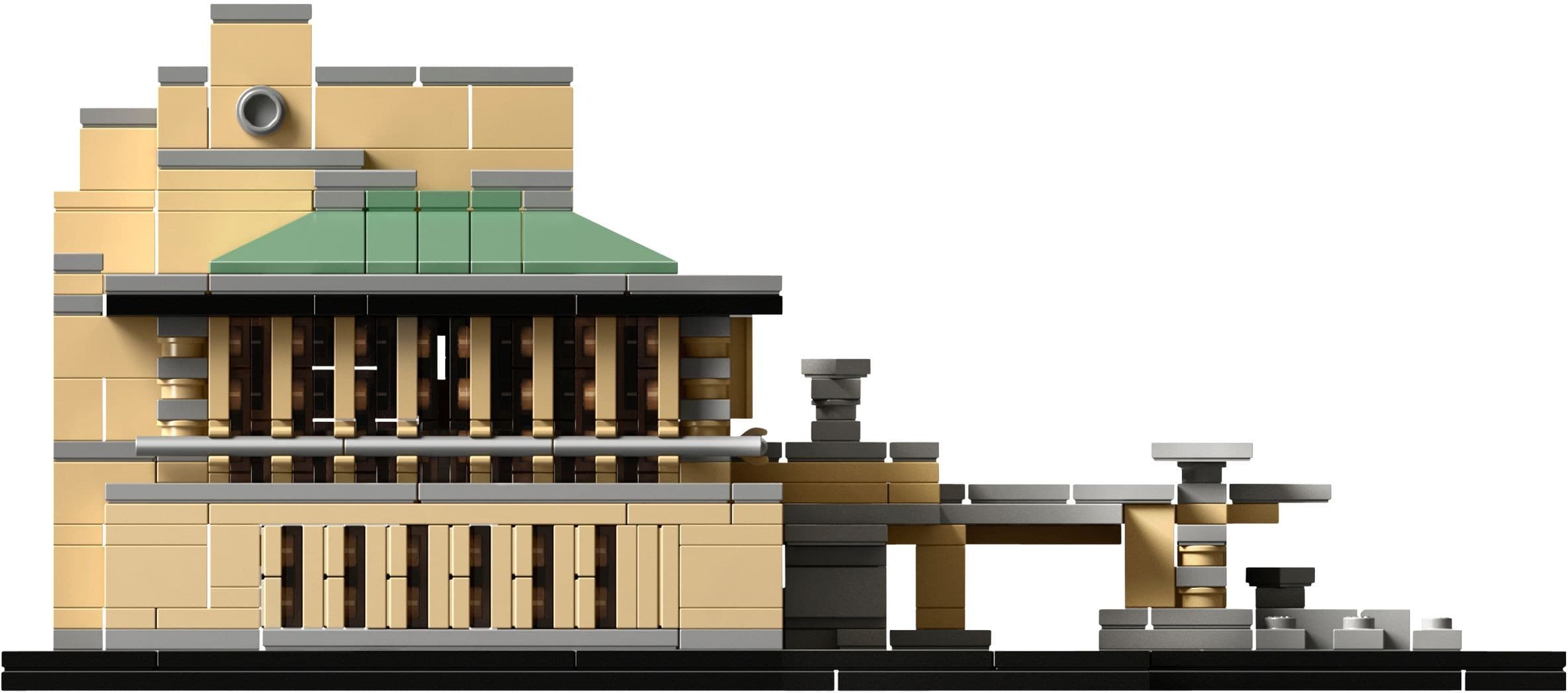 Imperial Hotel