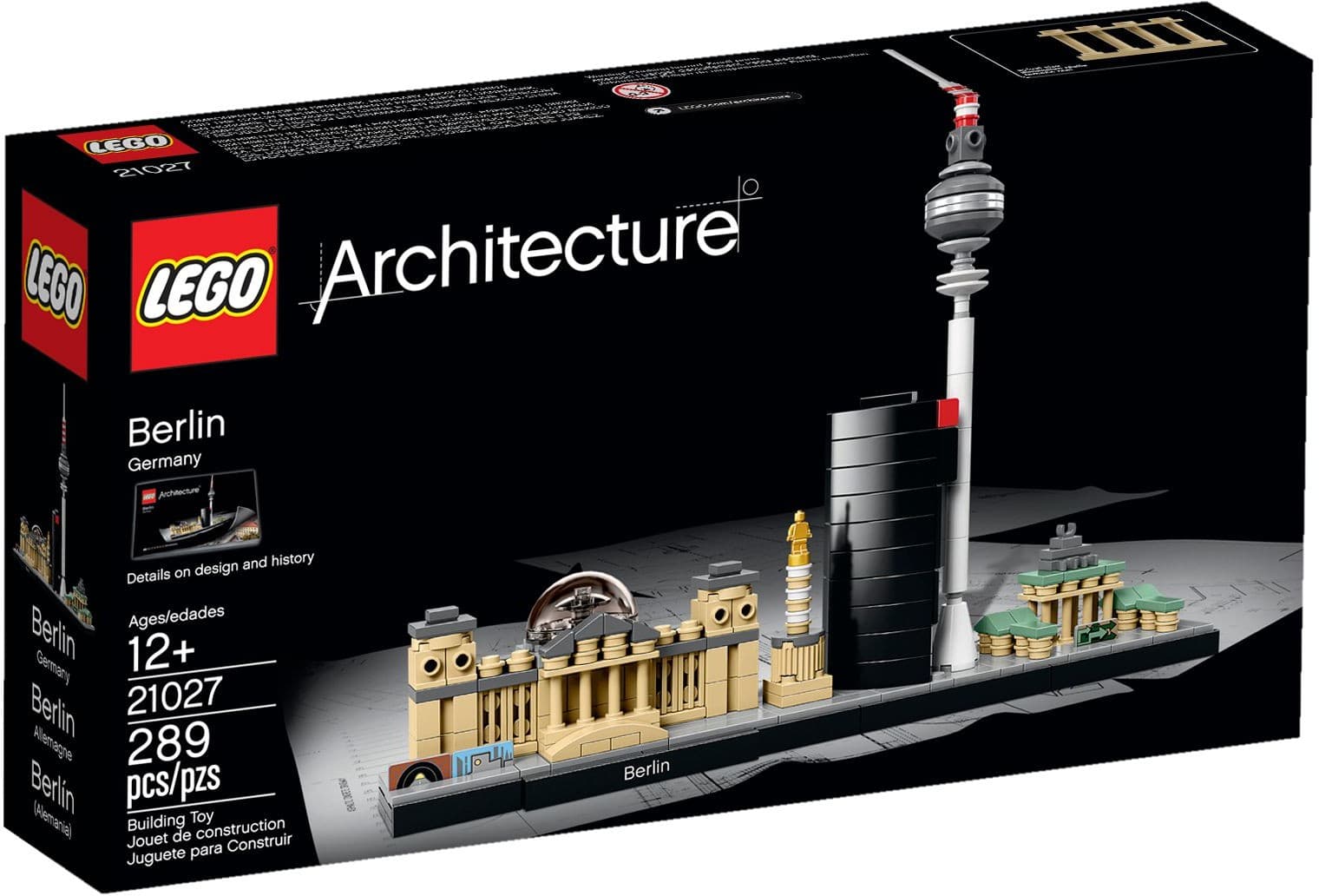 Berlin