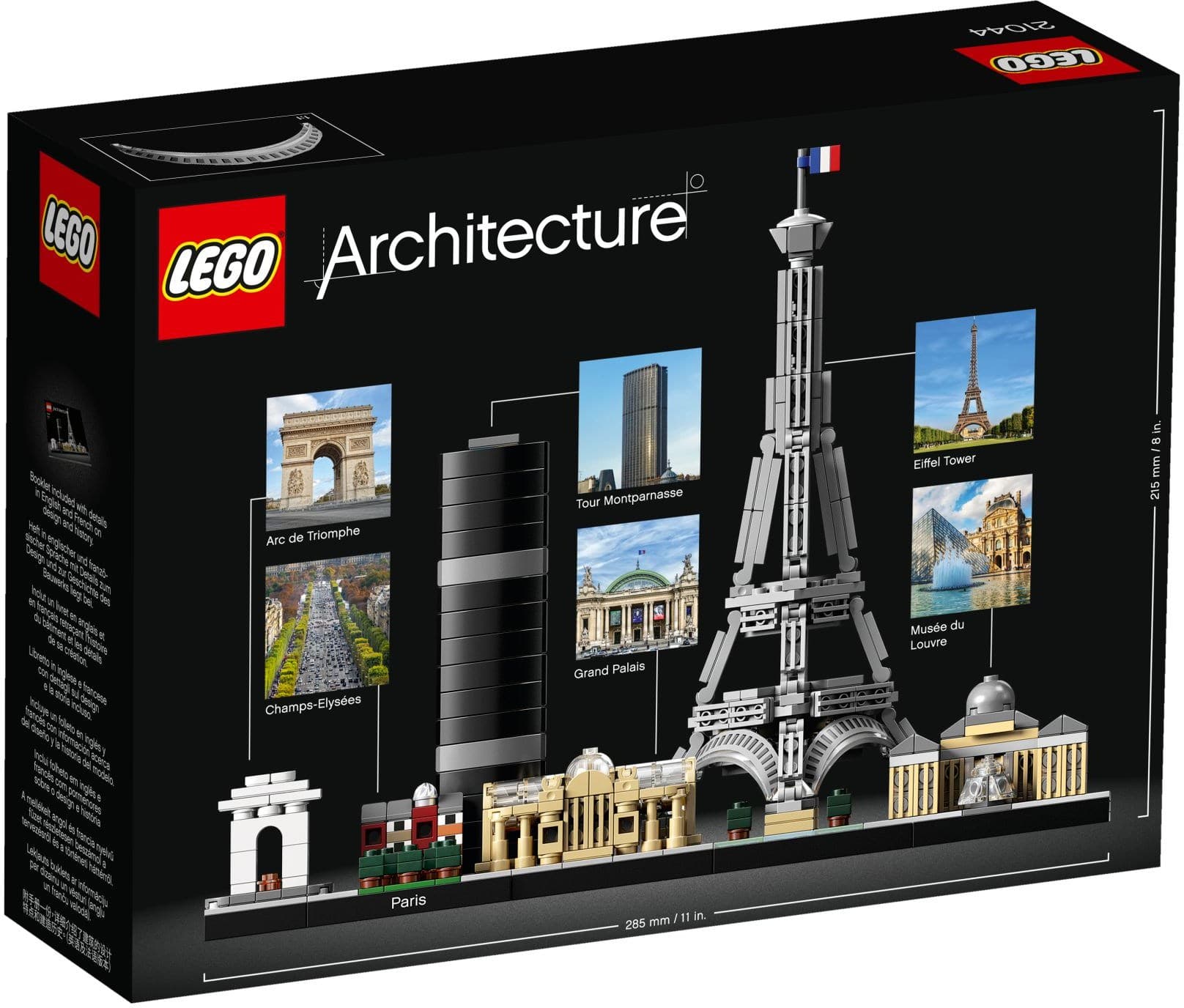 Paris