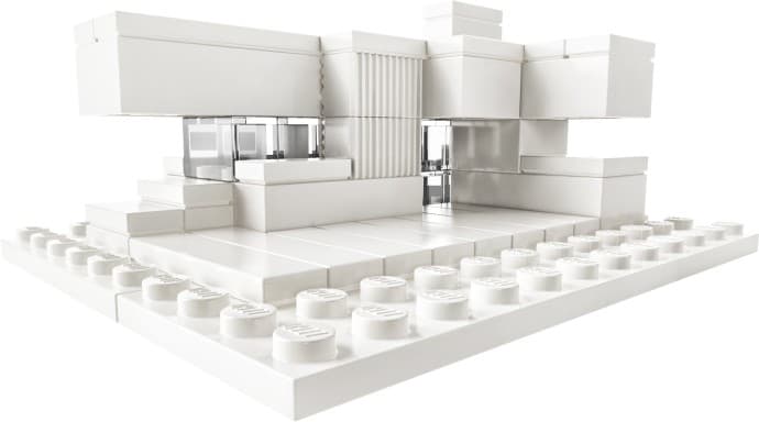 Architecture Studio