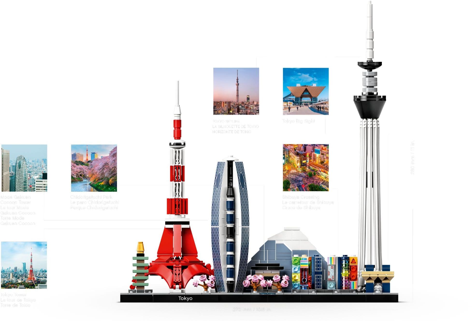 Tokyo