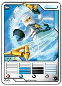 Zane