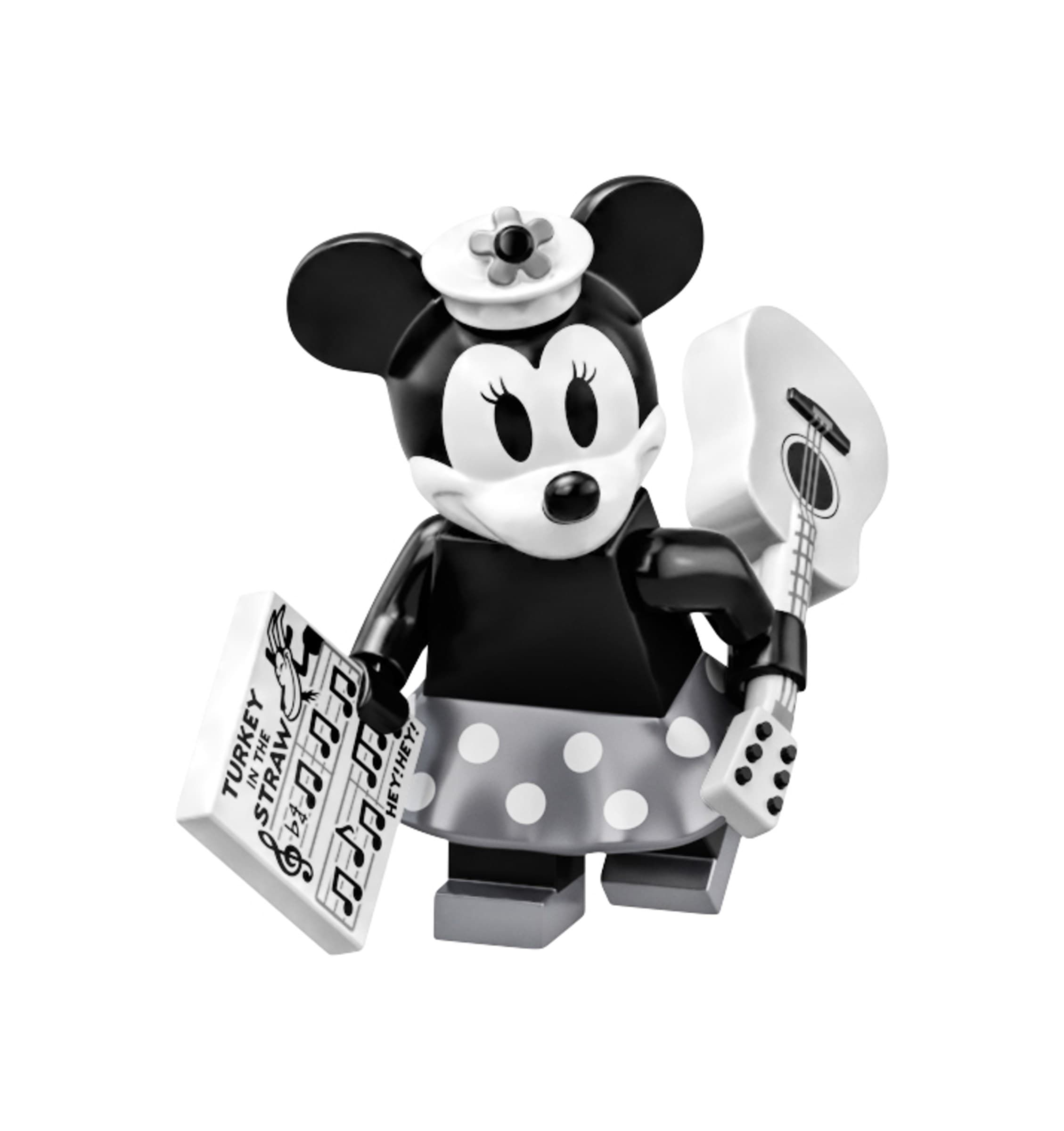 Steamboat Willie