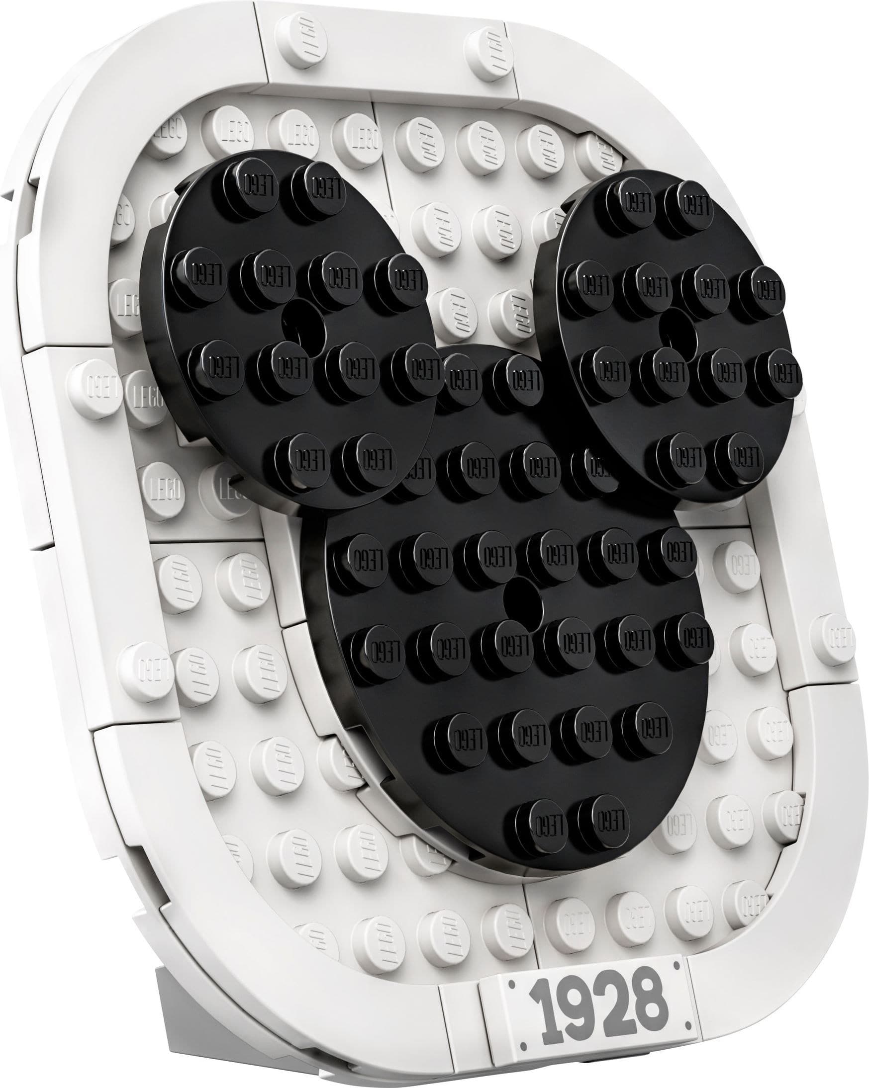 Steamboat Willie