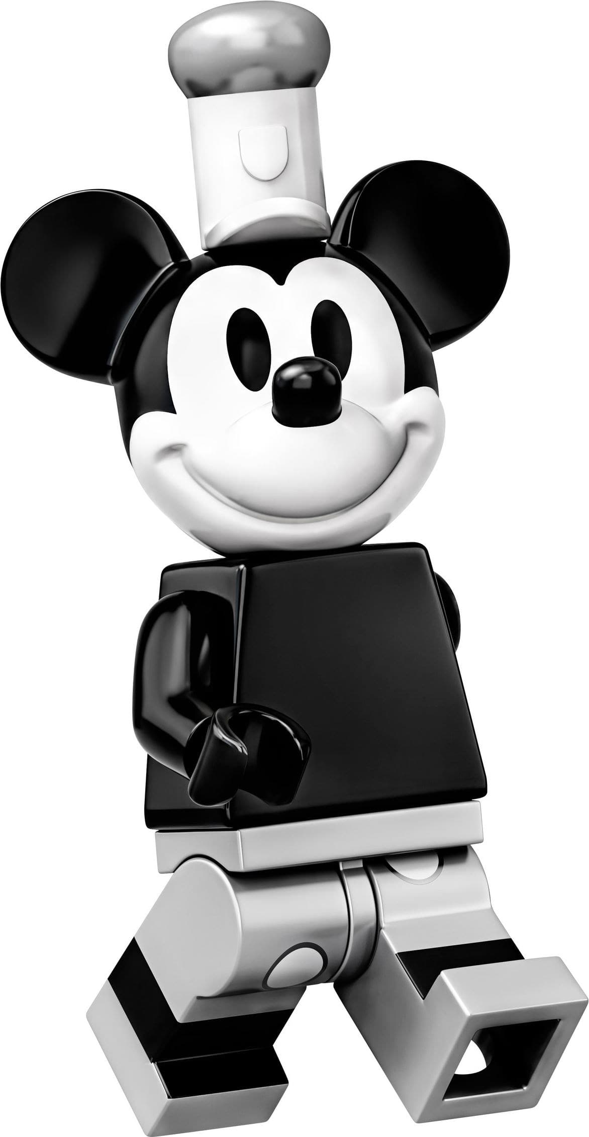 Steamboat Willie