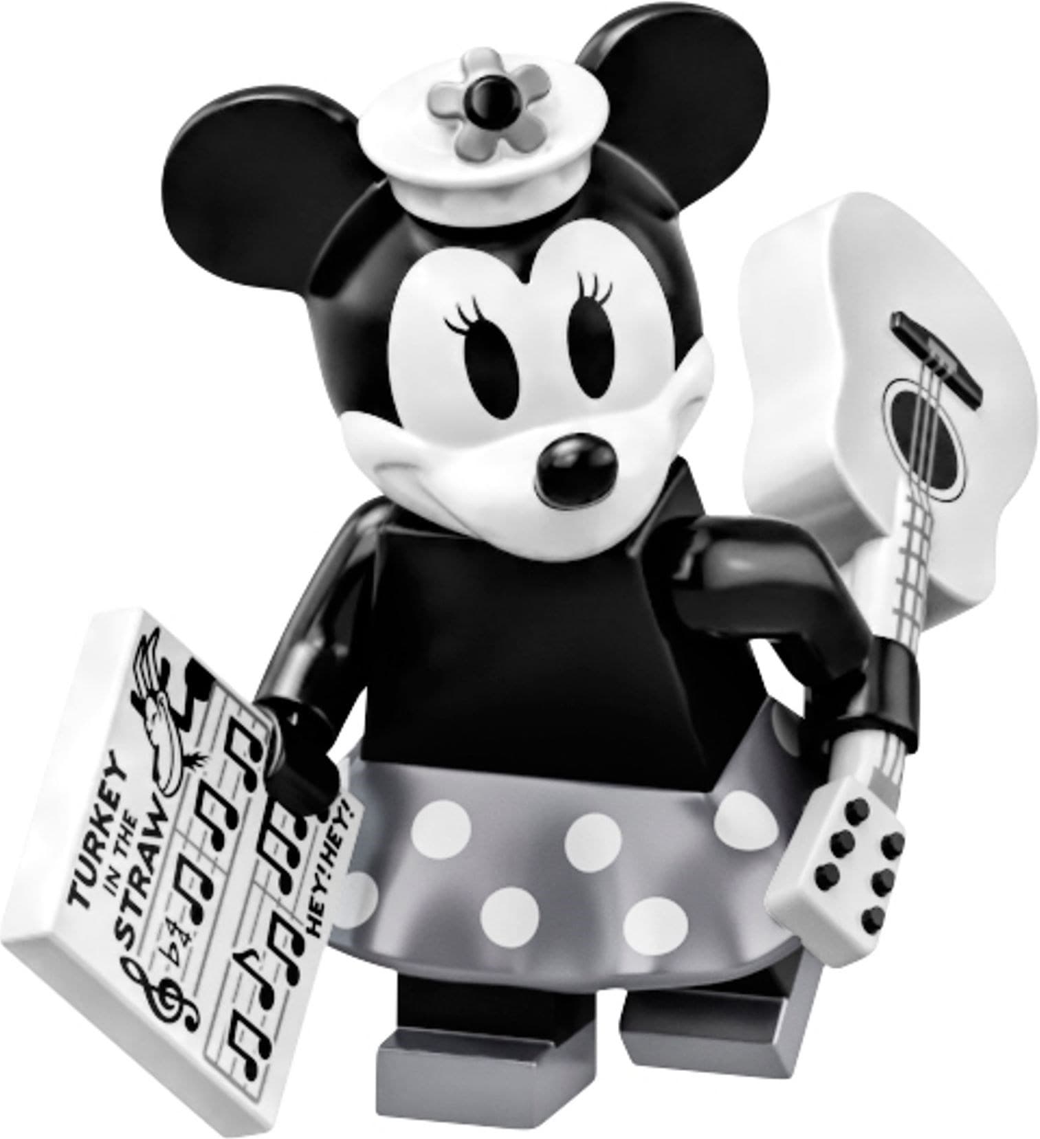 Steamboat Willie