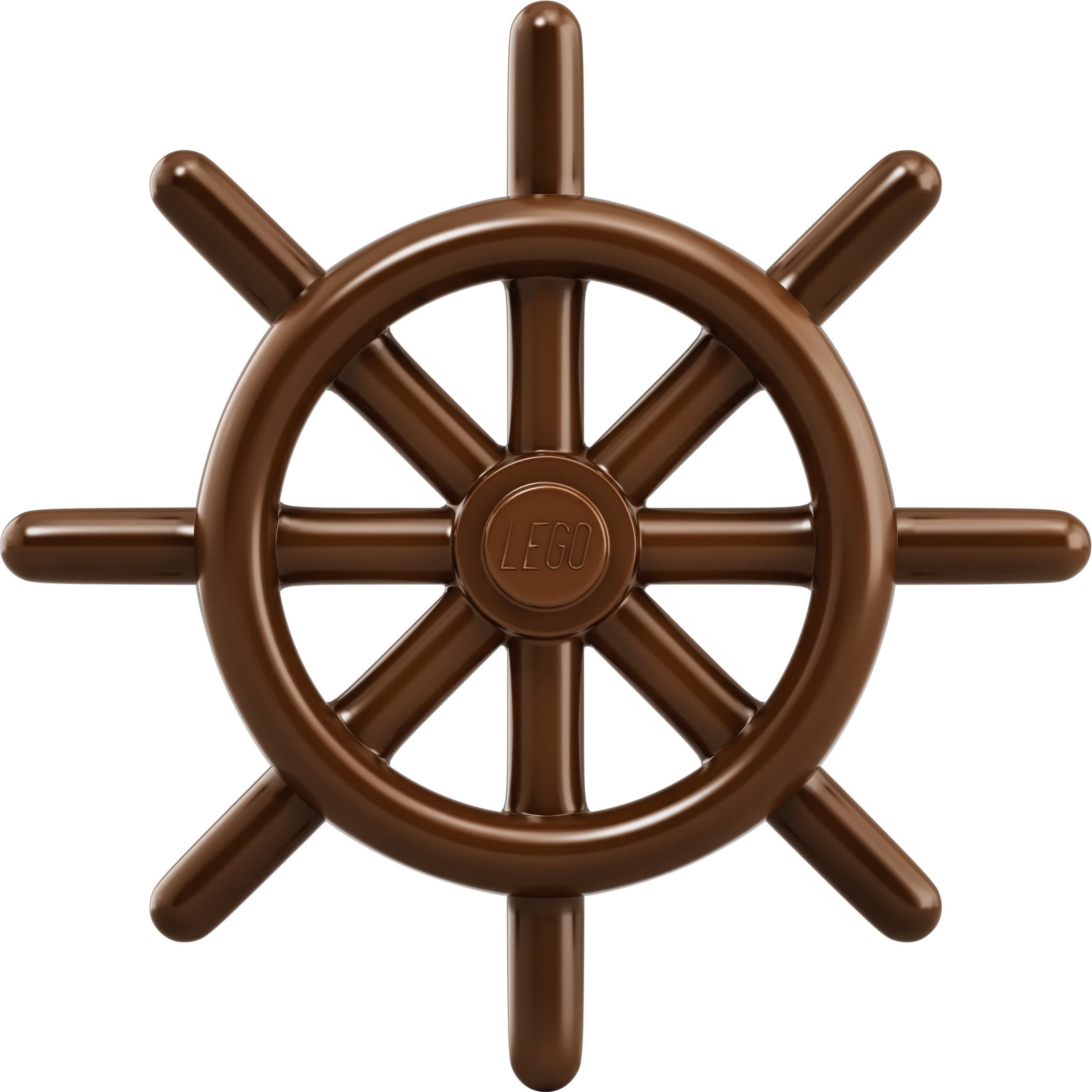 Pirates of Barracuda Bay