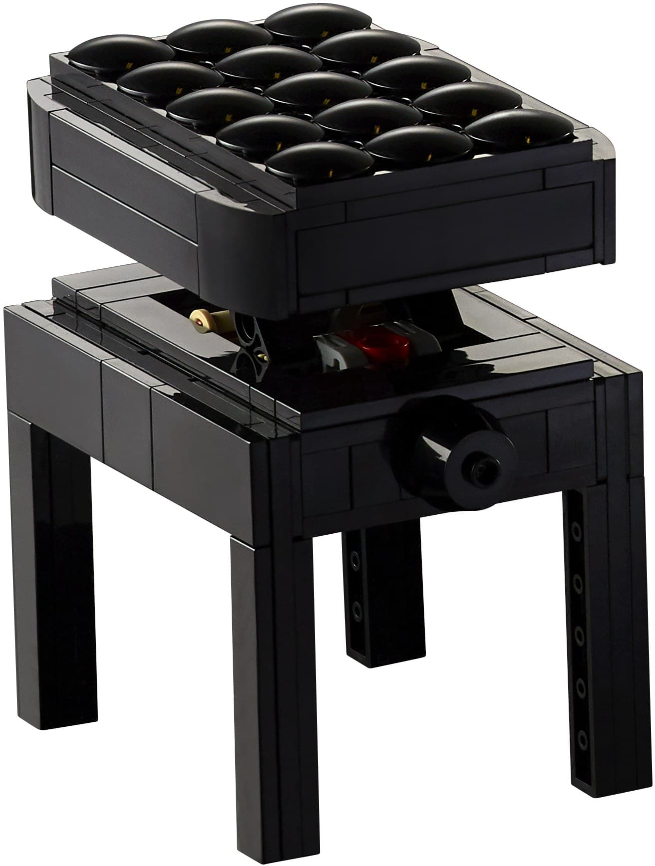 Grand Piano