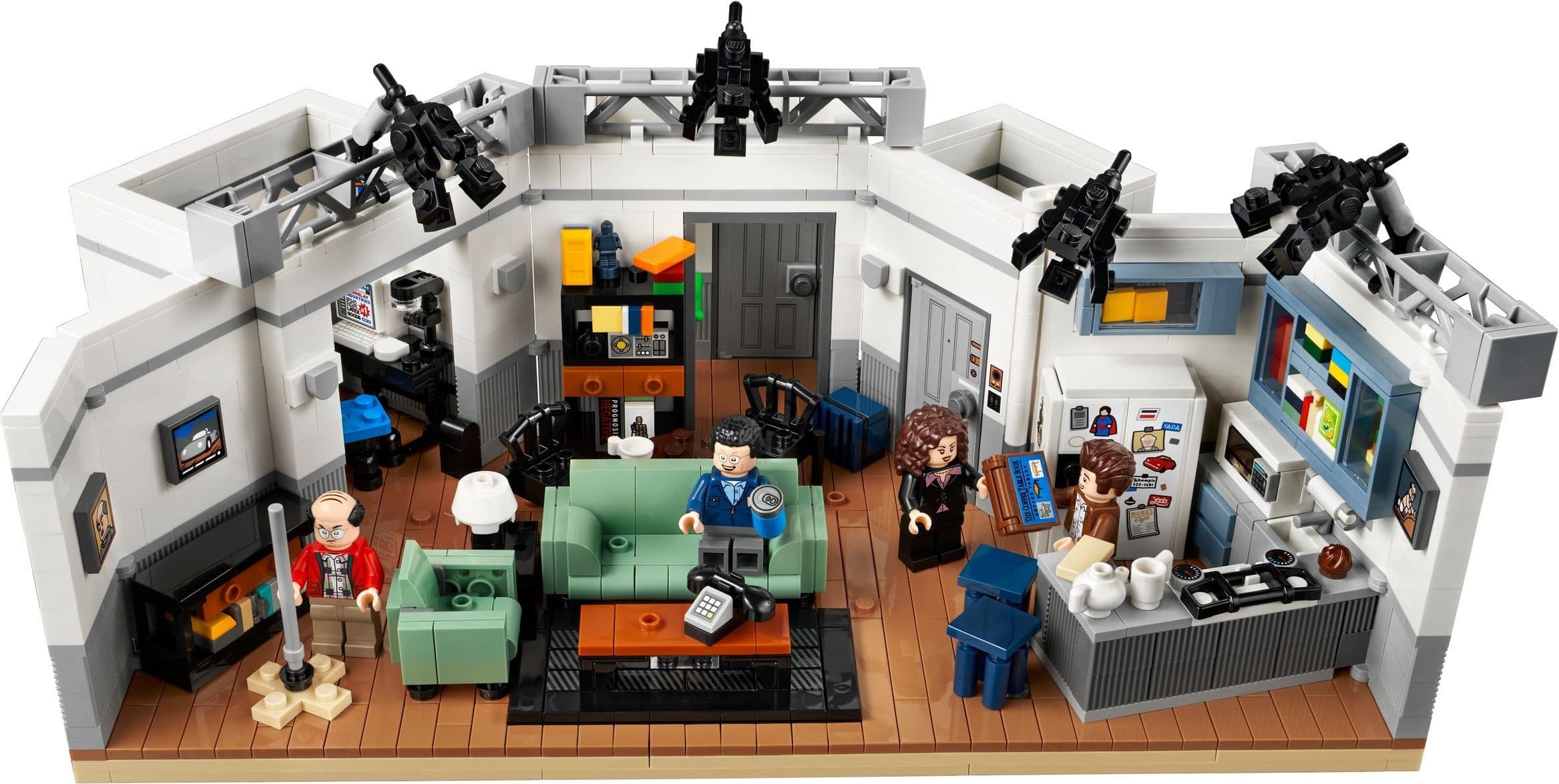 Seinfeld